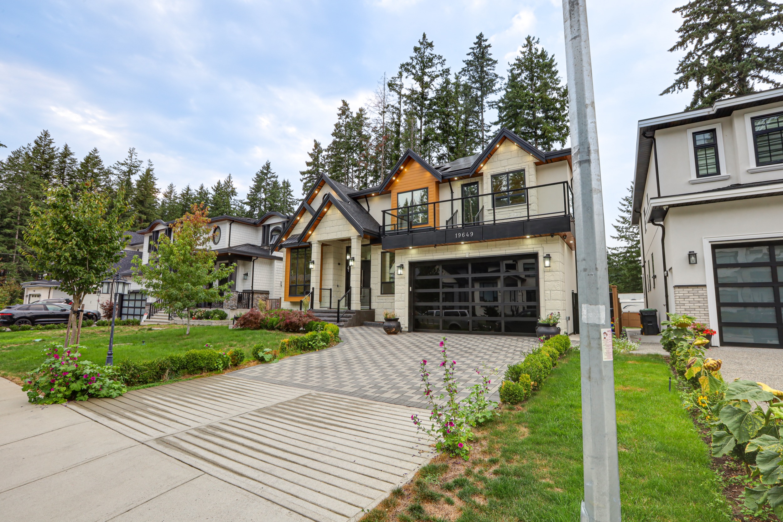 Property photo 101