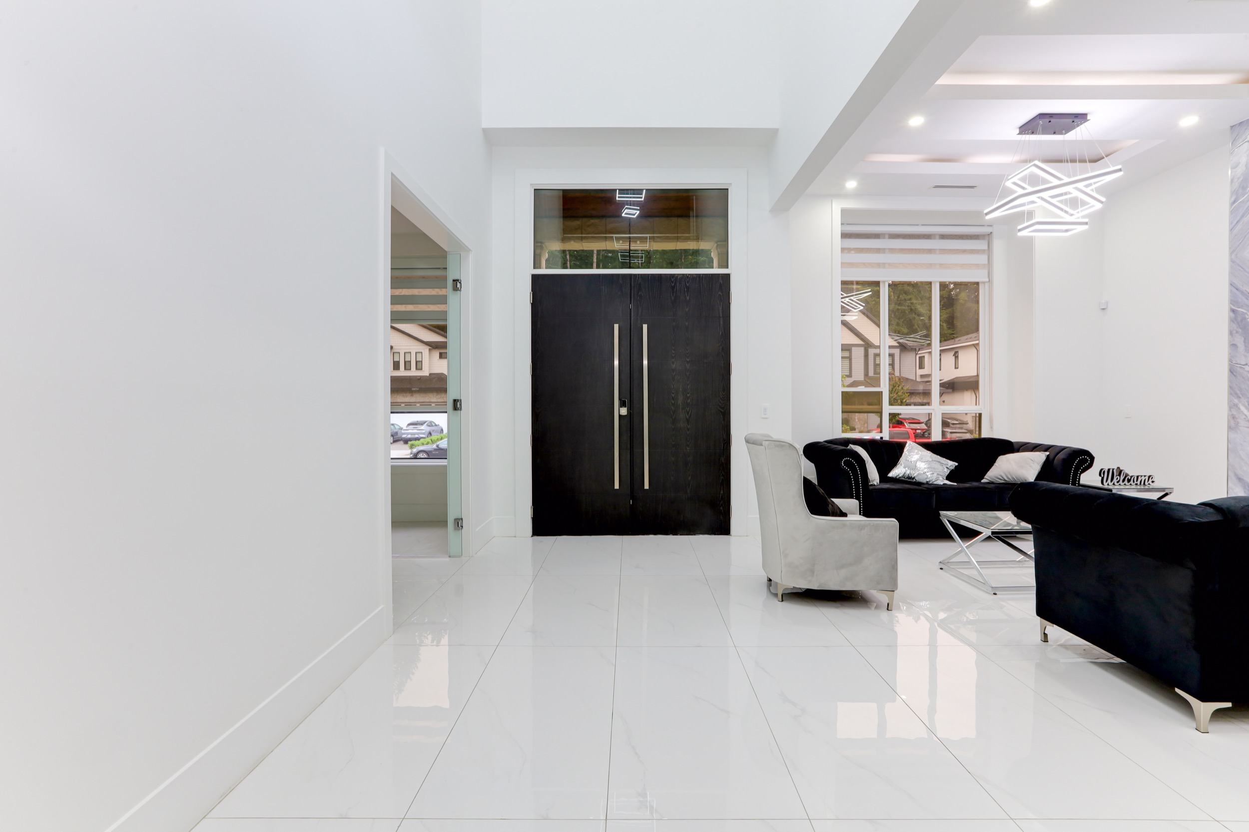 Property photo 102