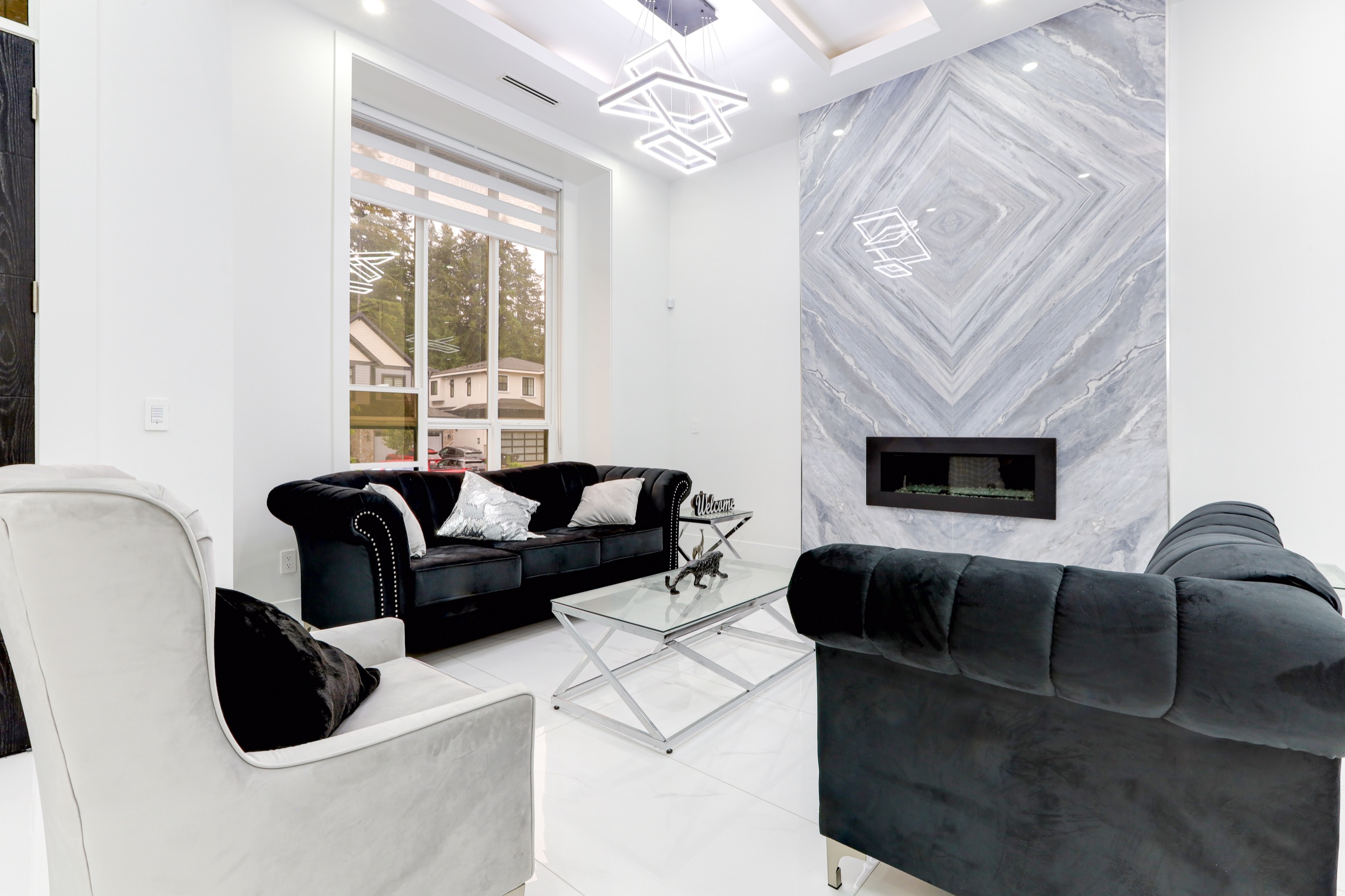 Property photo 103