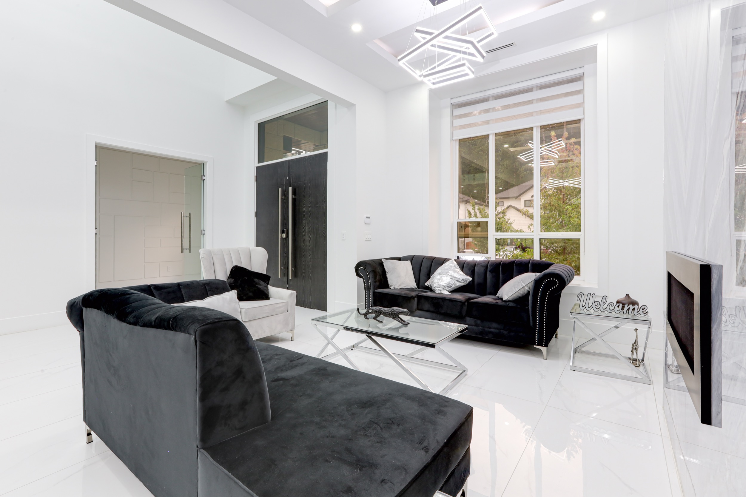 Property photo 104