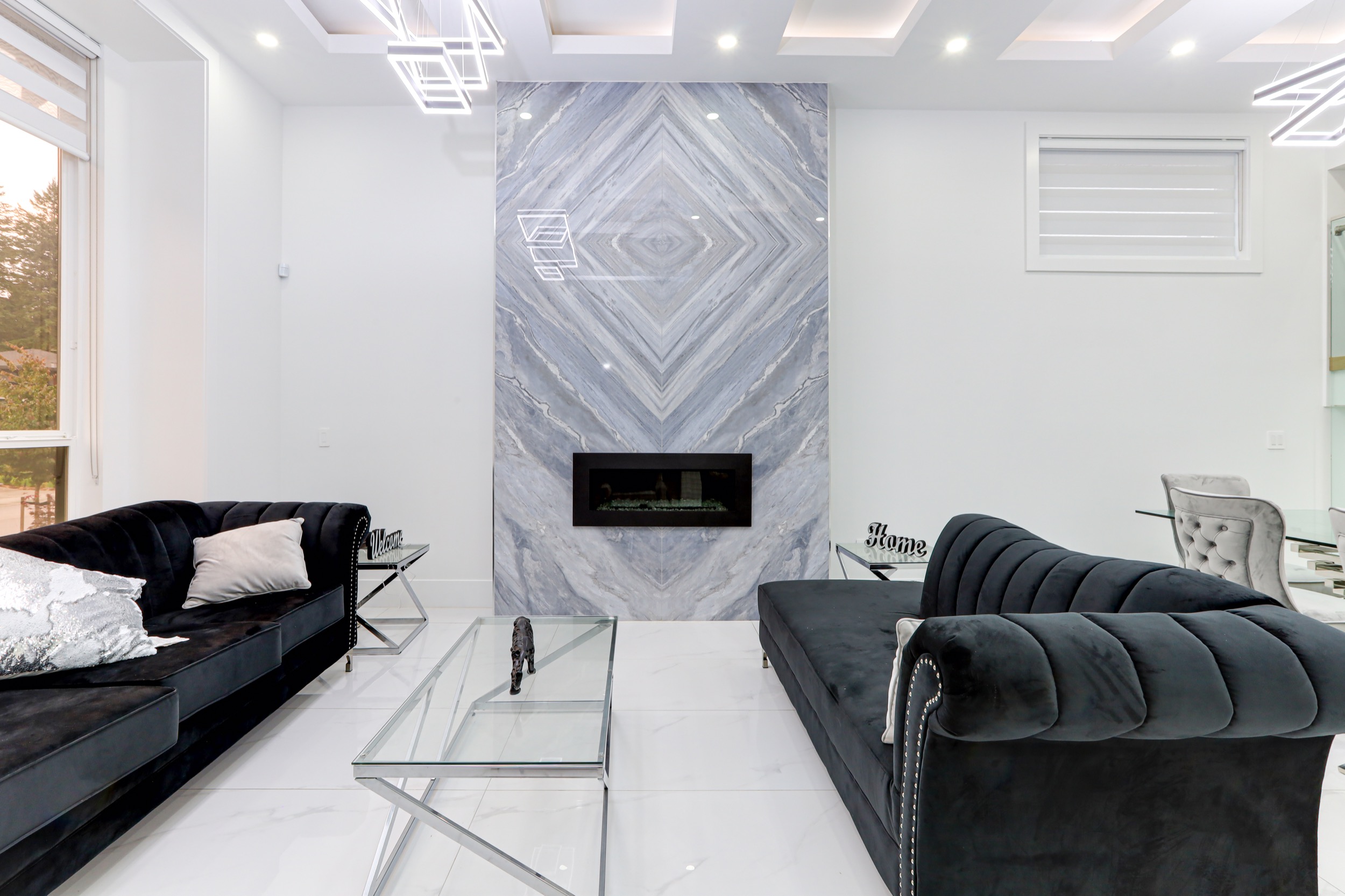 Property photo 105