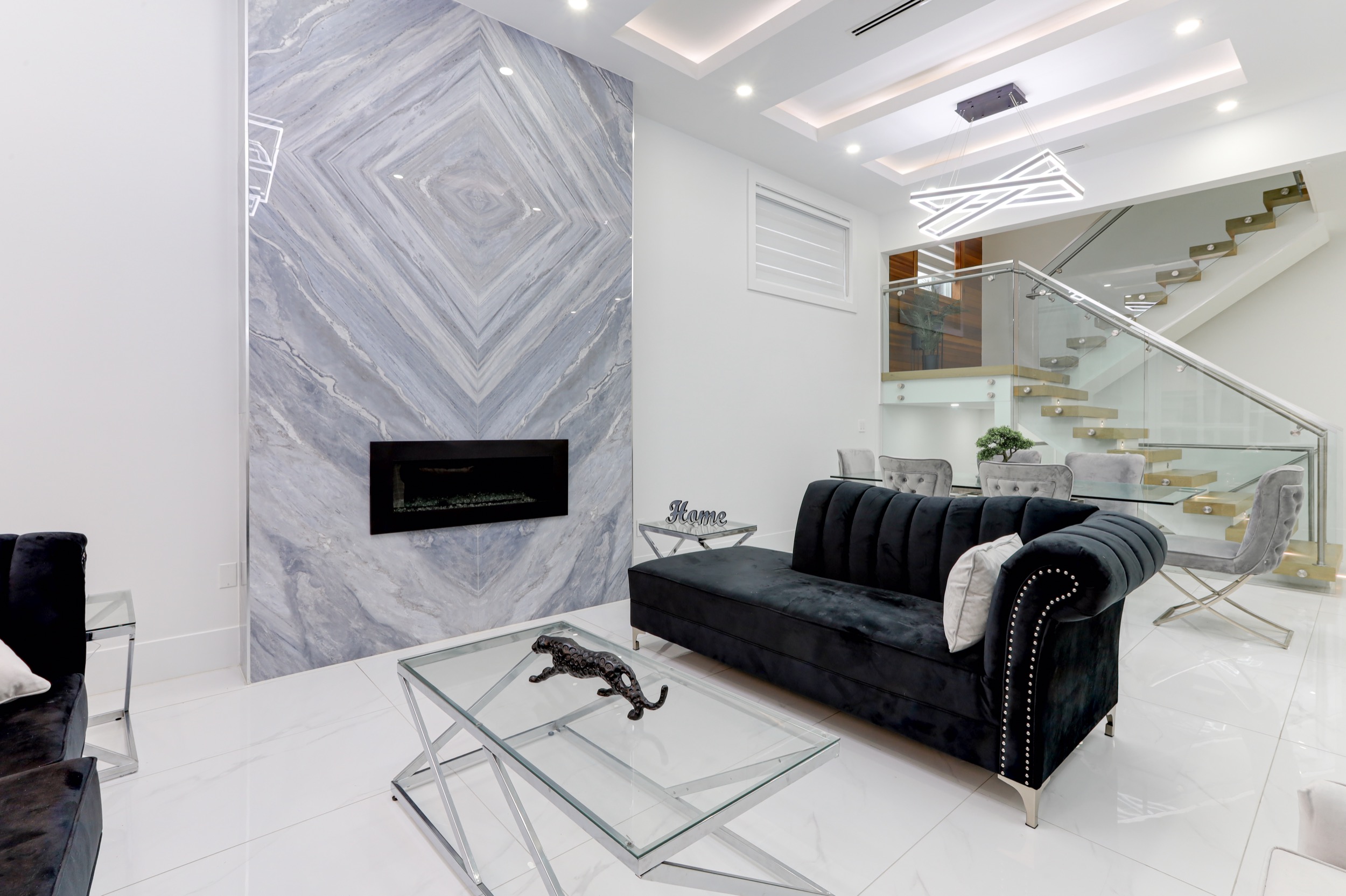 Property photo 106