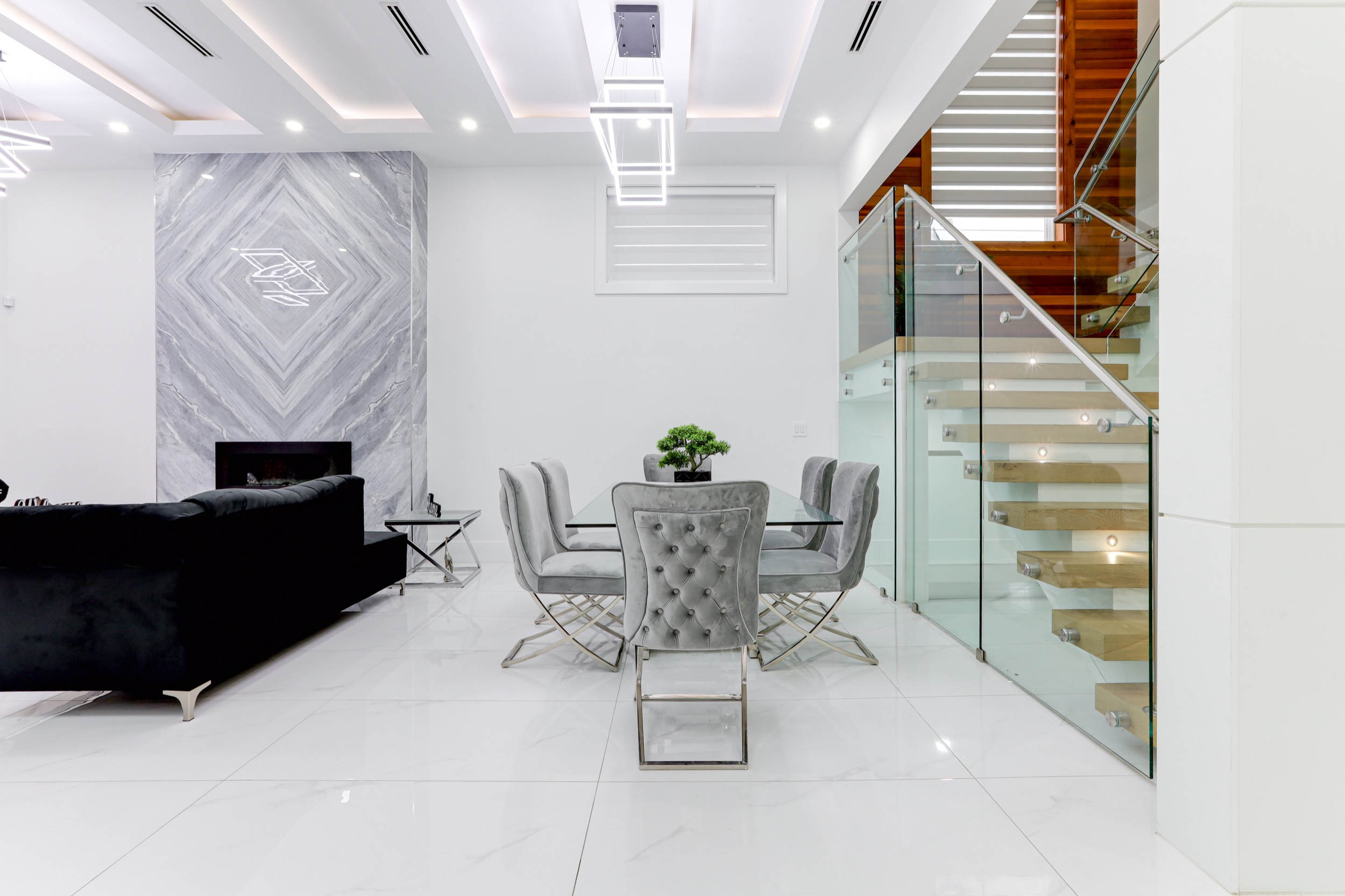 Property photo 107