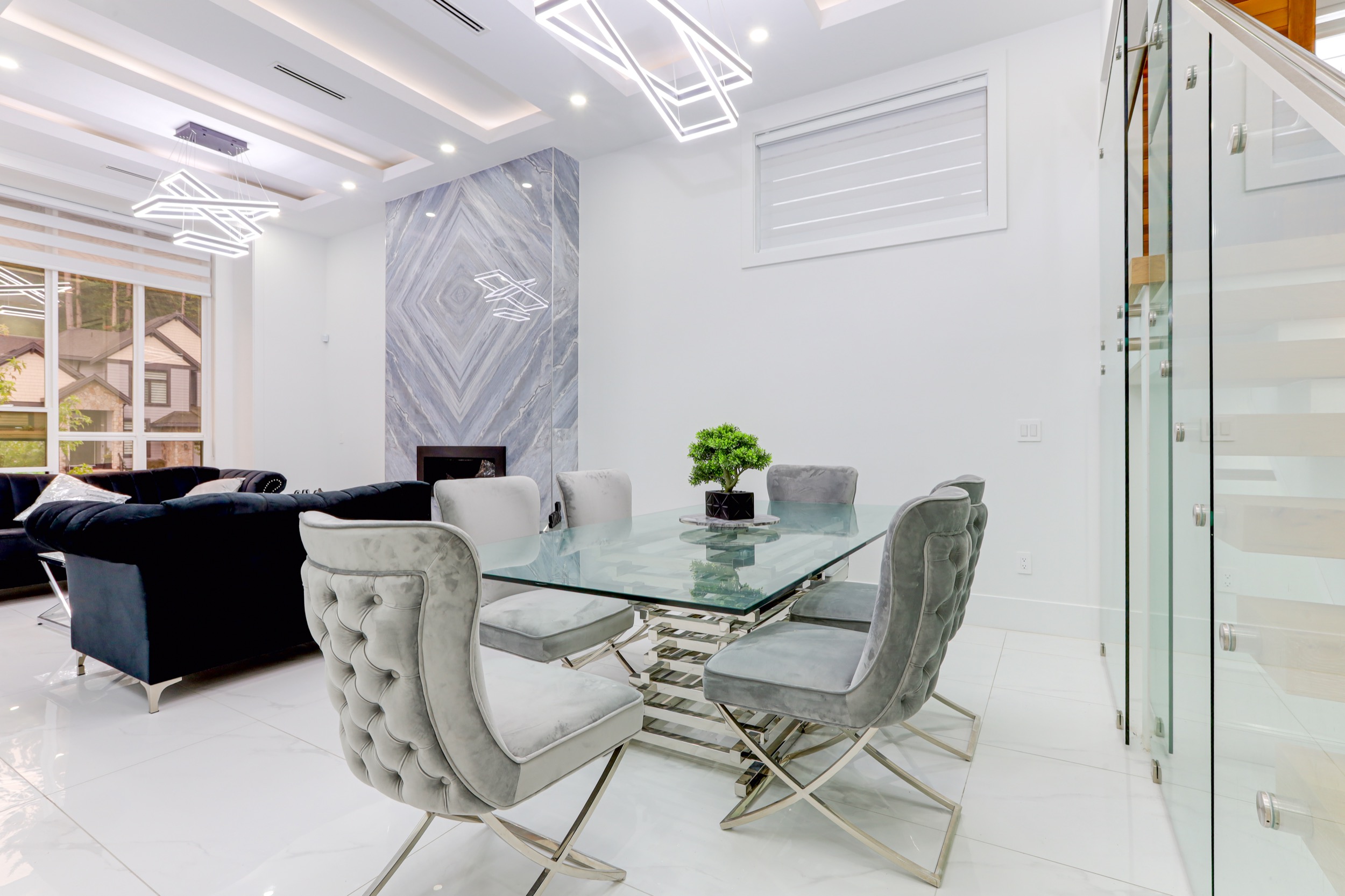 Property photo 108