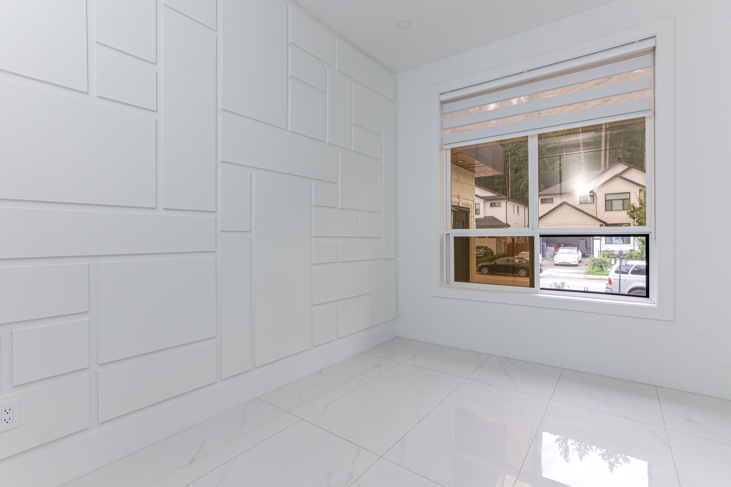 Property photo 110