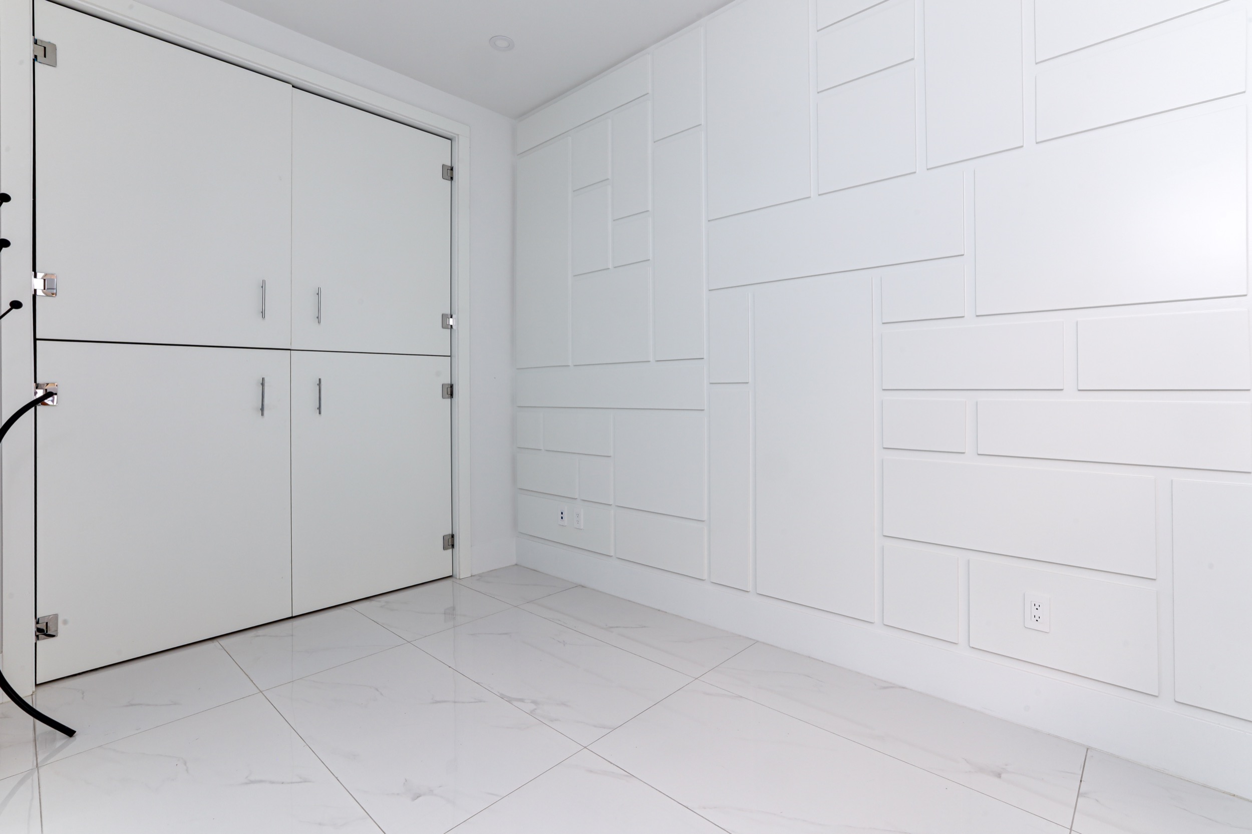 Property photo 111