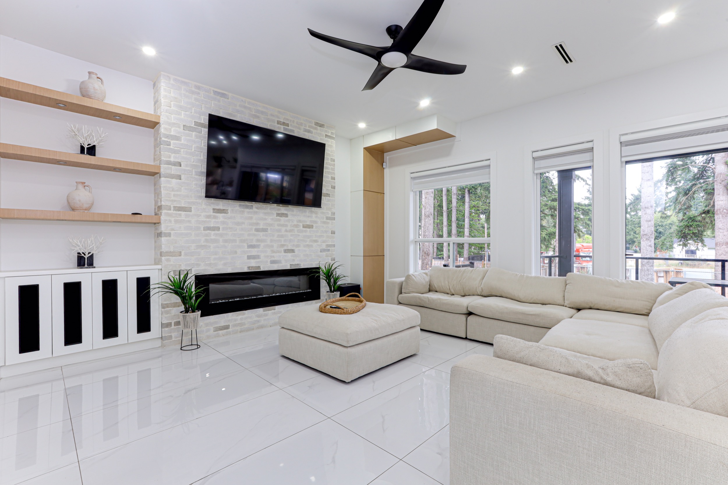 Property photo 112