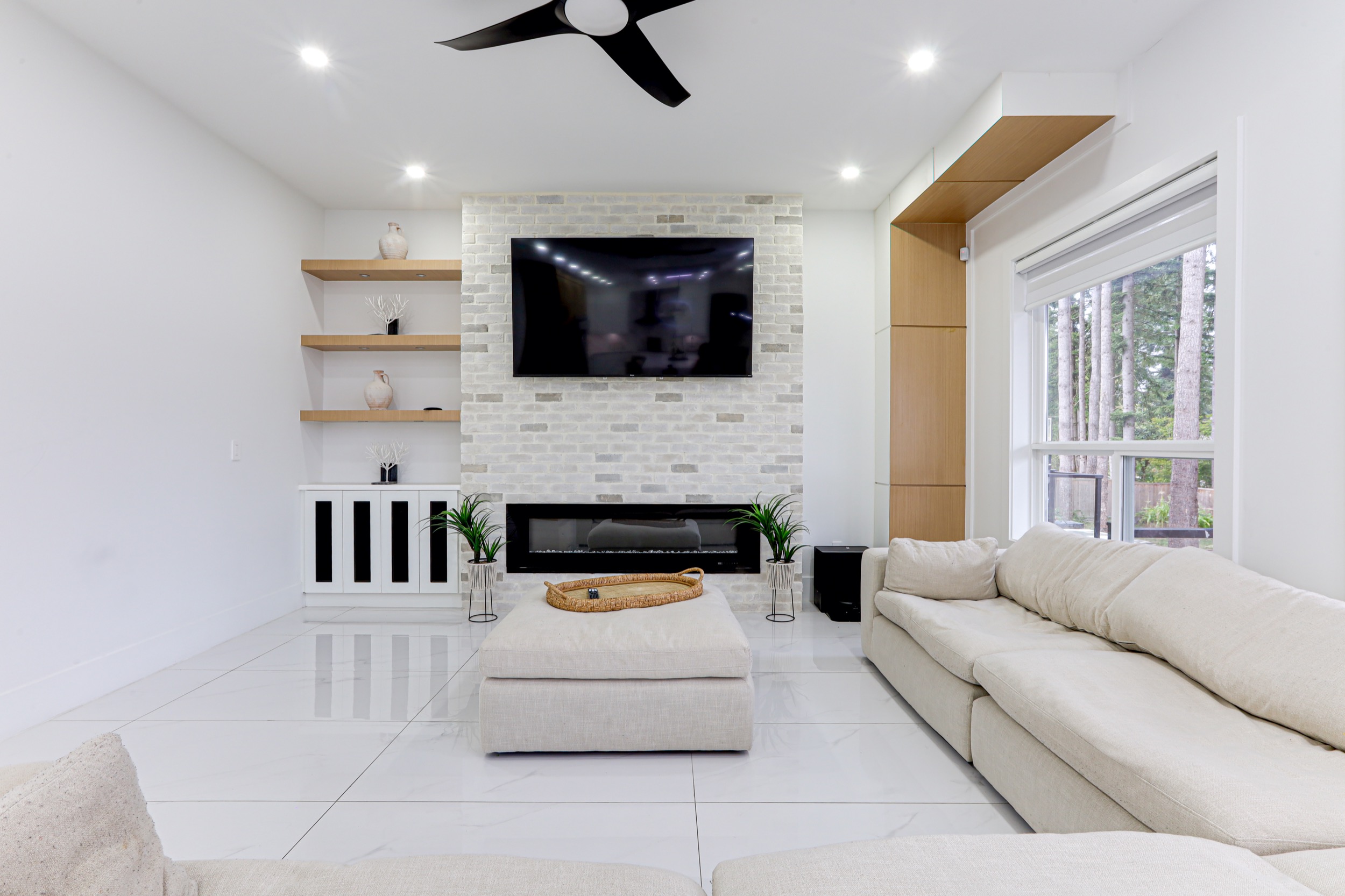 Property photo 113