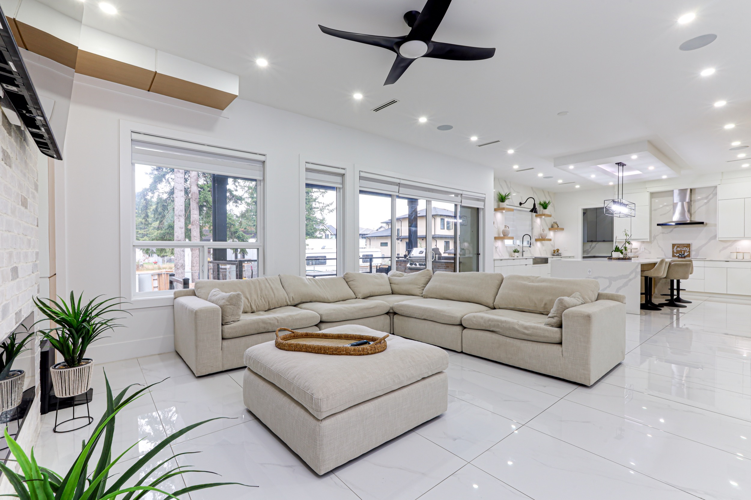 Property photo 115