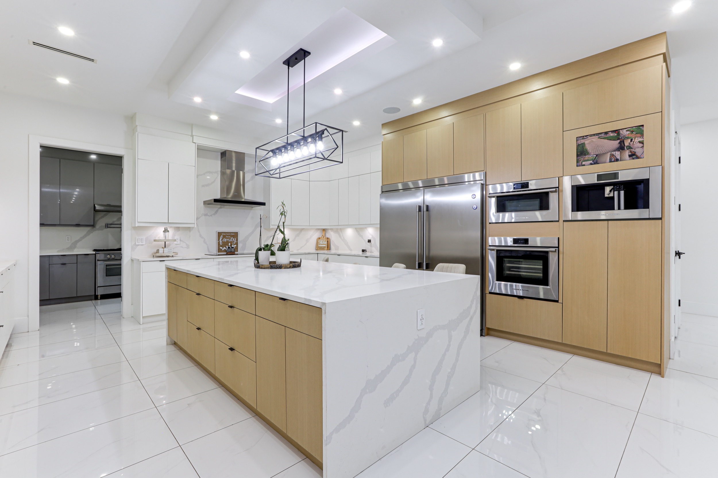 Property photo 117