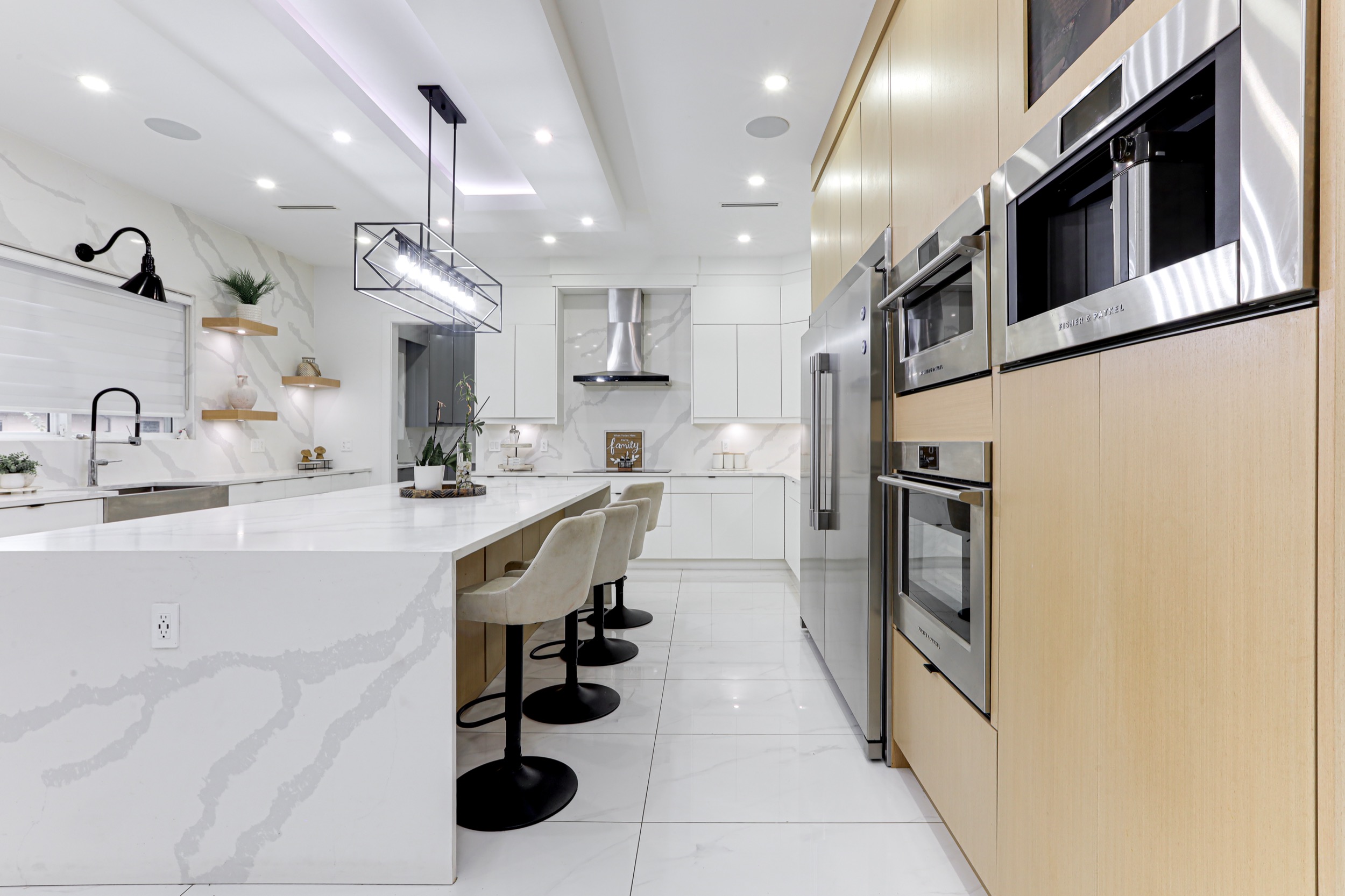 Property photo 118