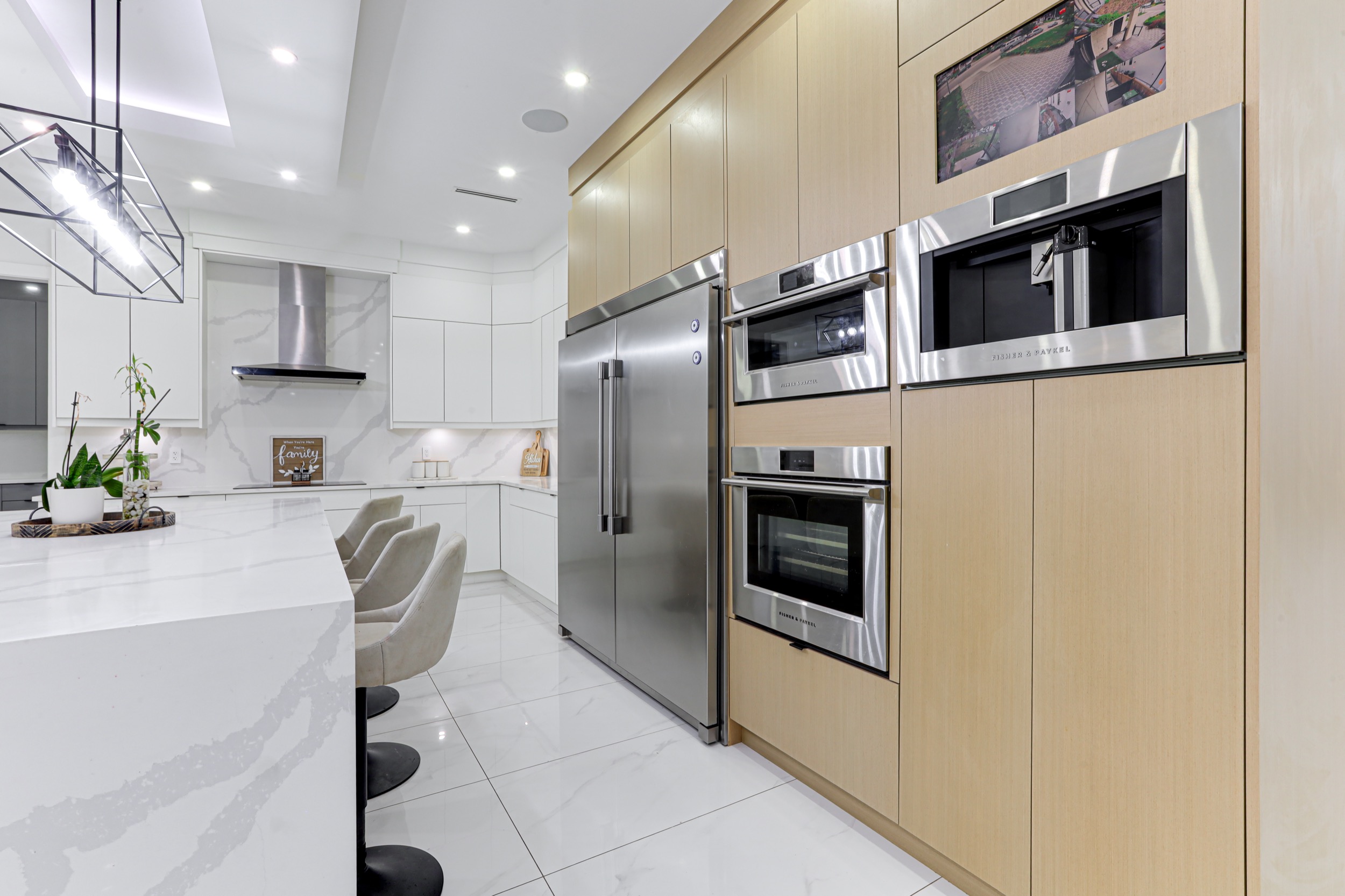 Property photo 119