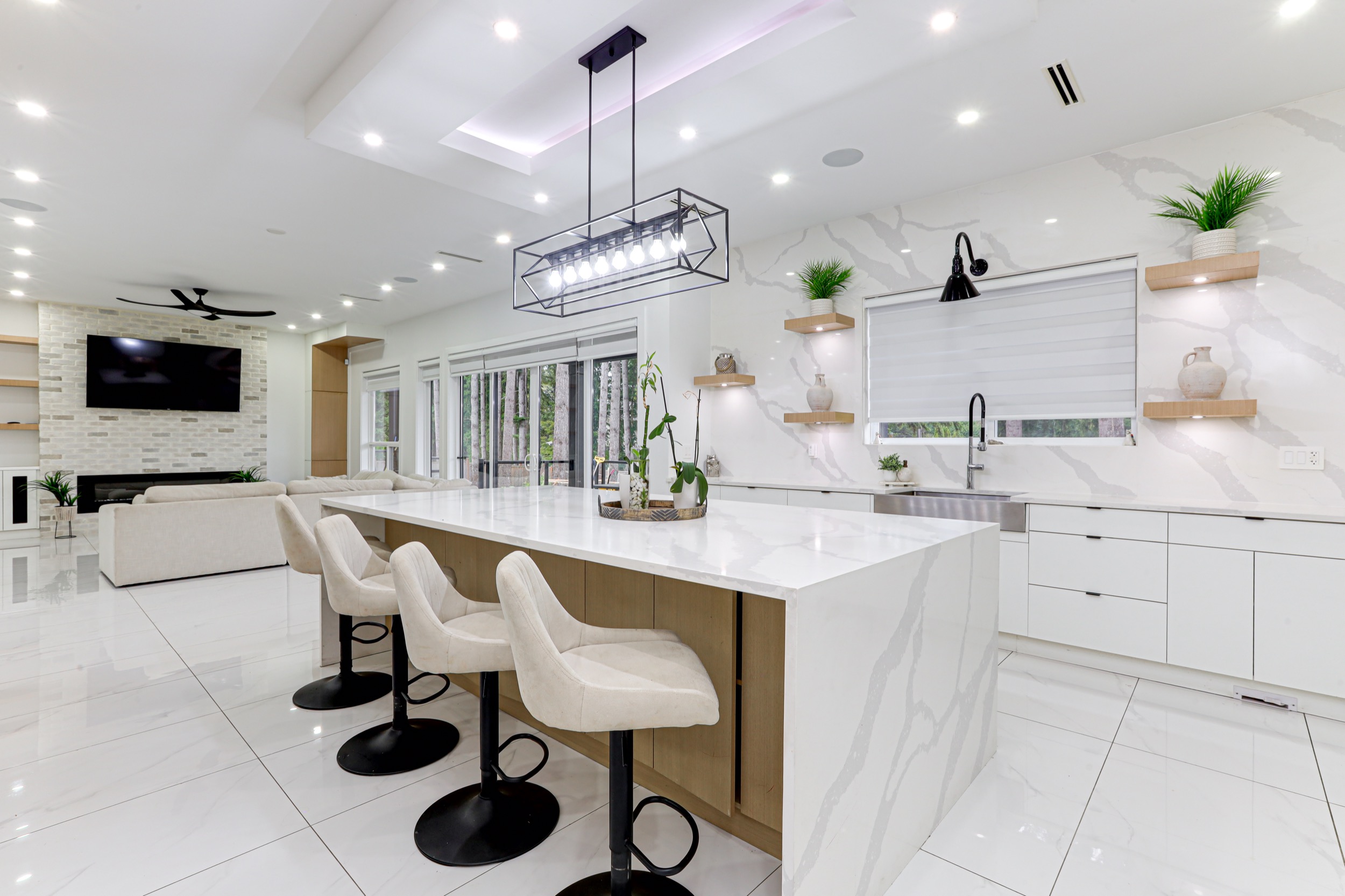 Property photo 120