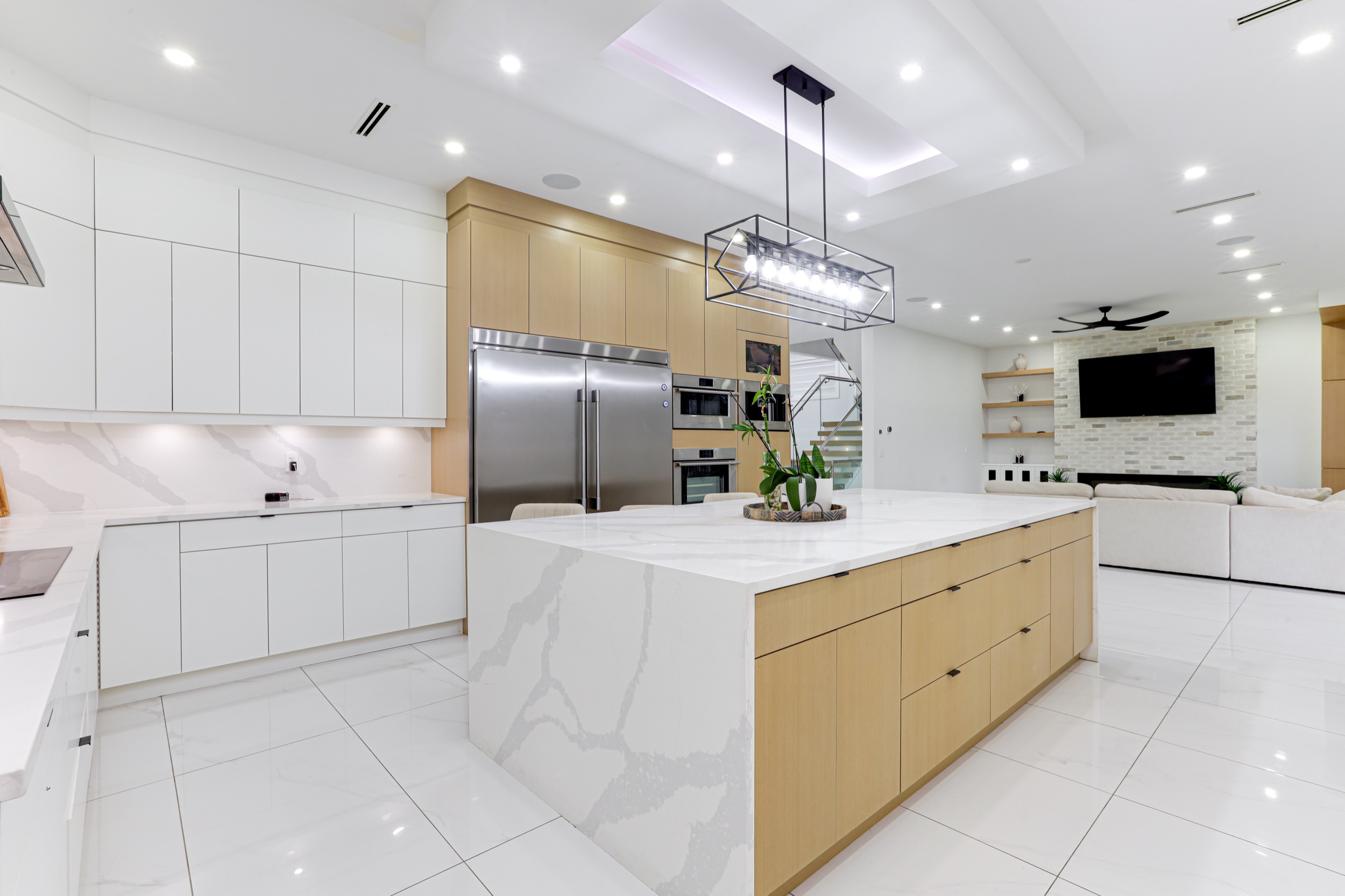 Property photo 121