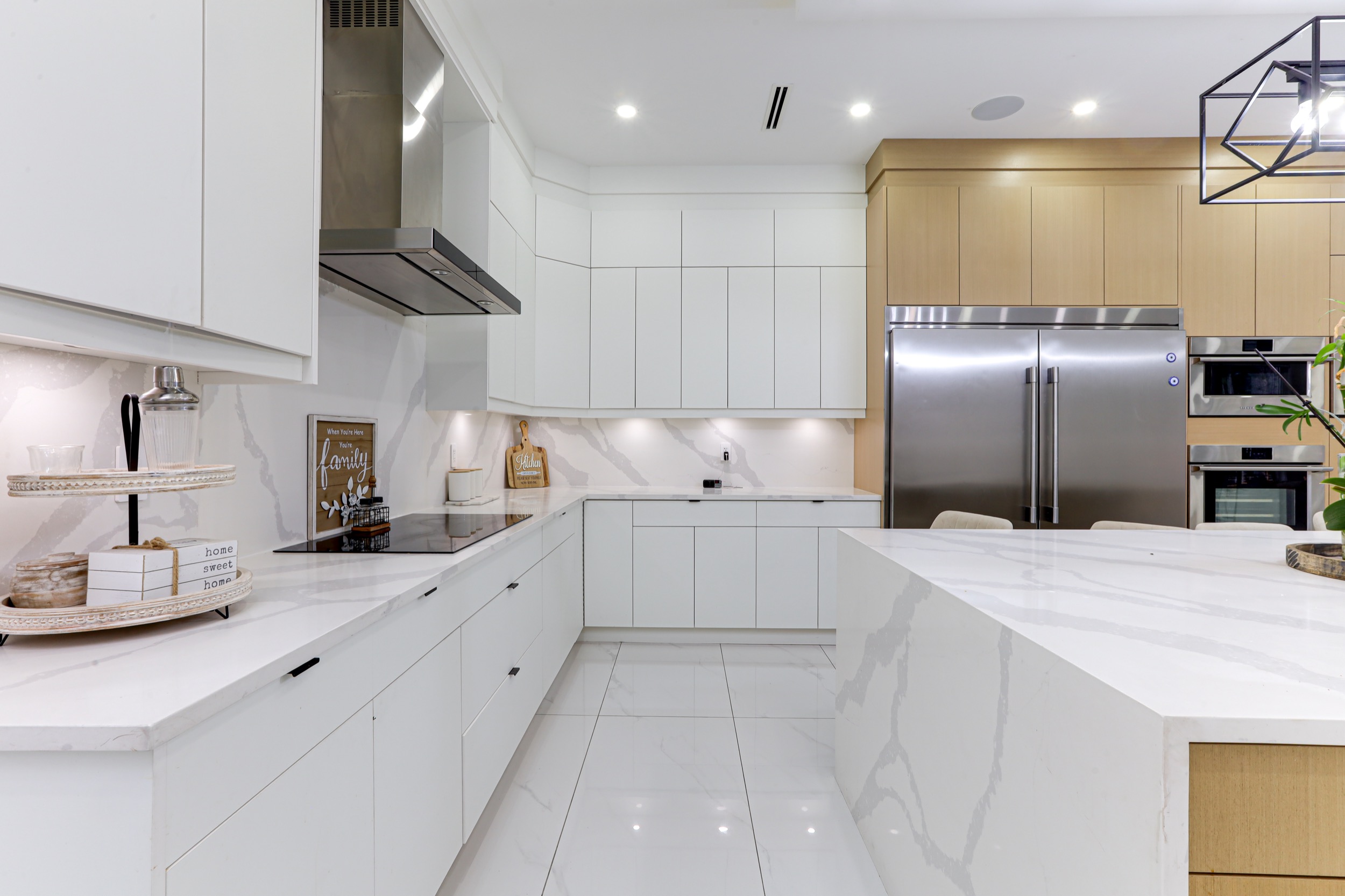Property photo 122