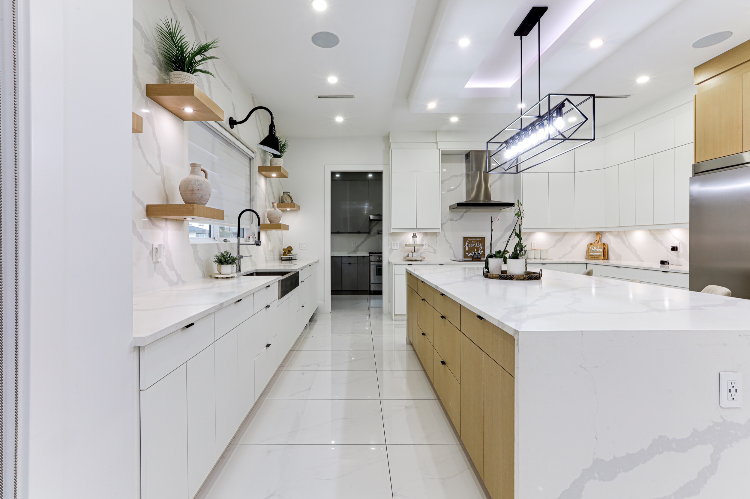 Property photo 123
