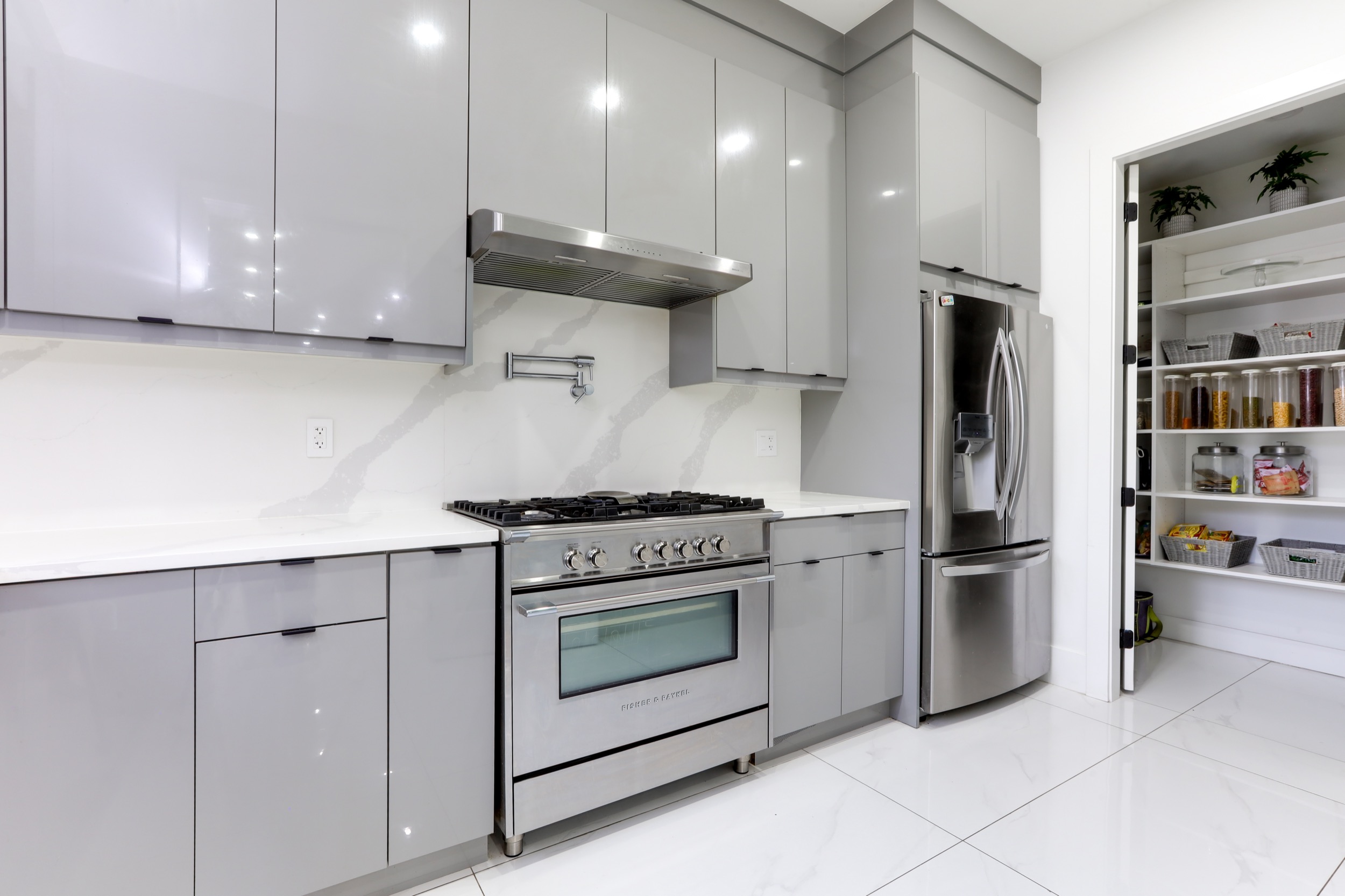 Property photo 124