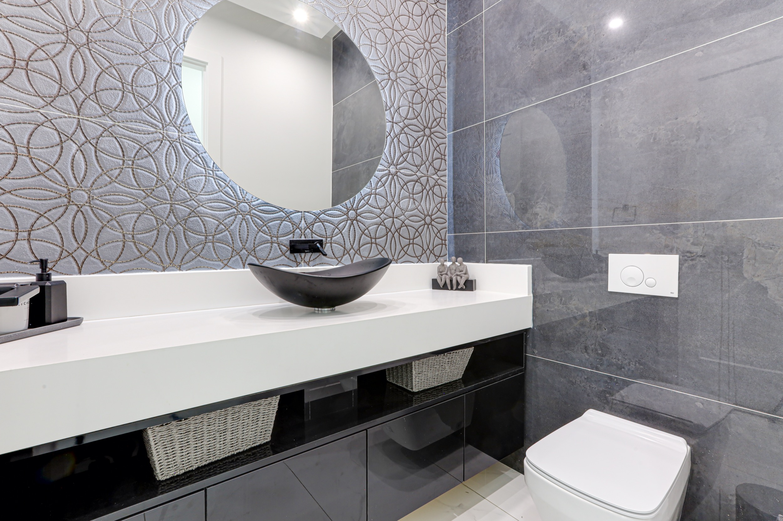 Property photo 126