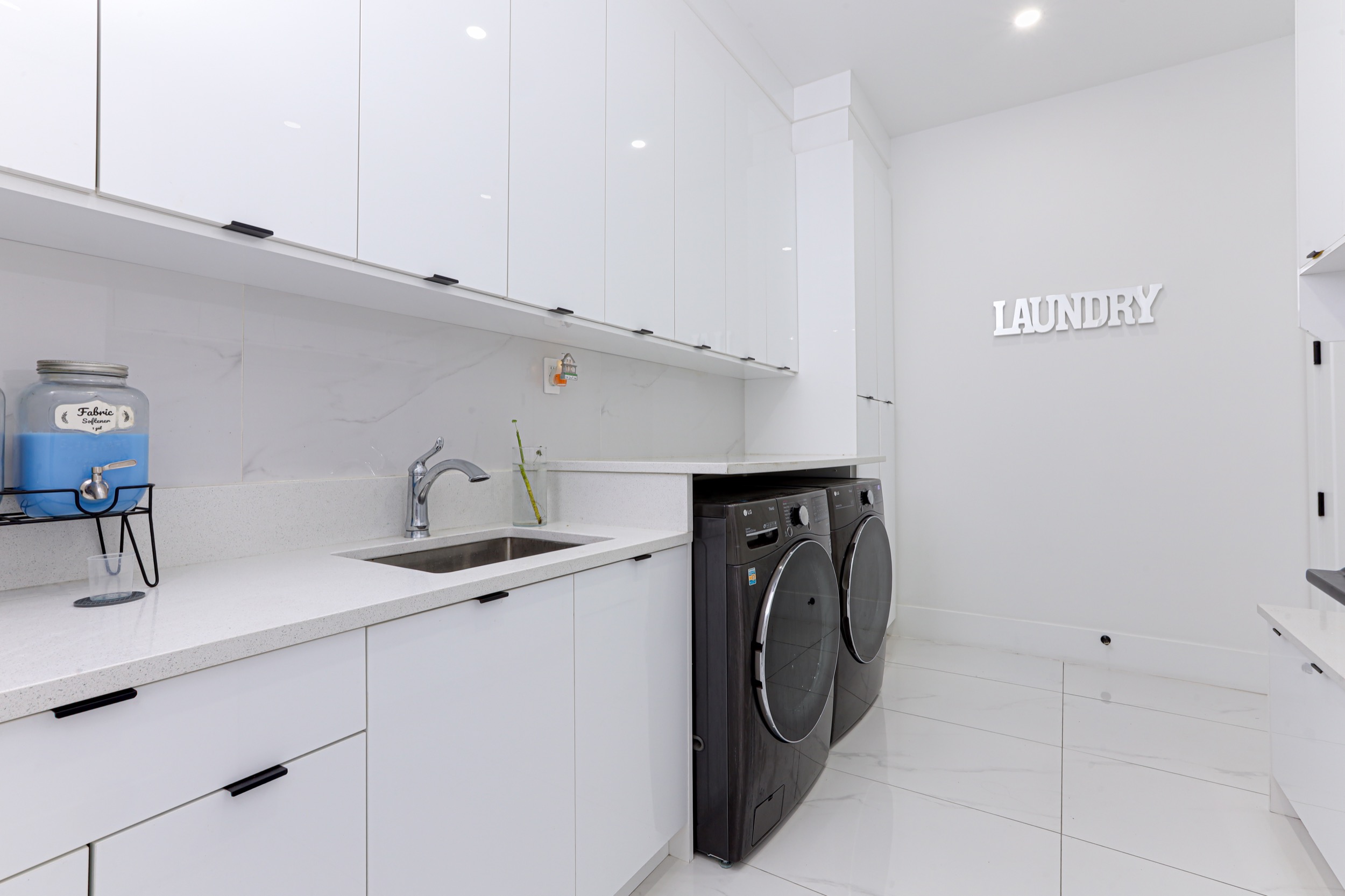 Property photo 127