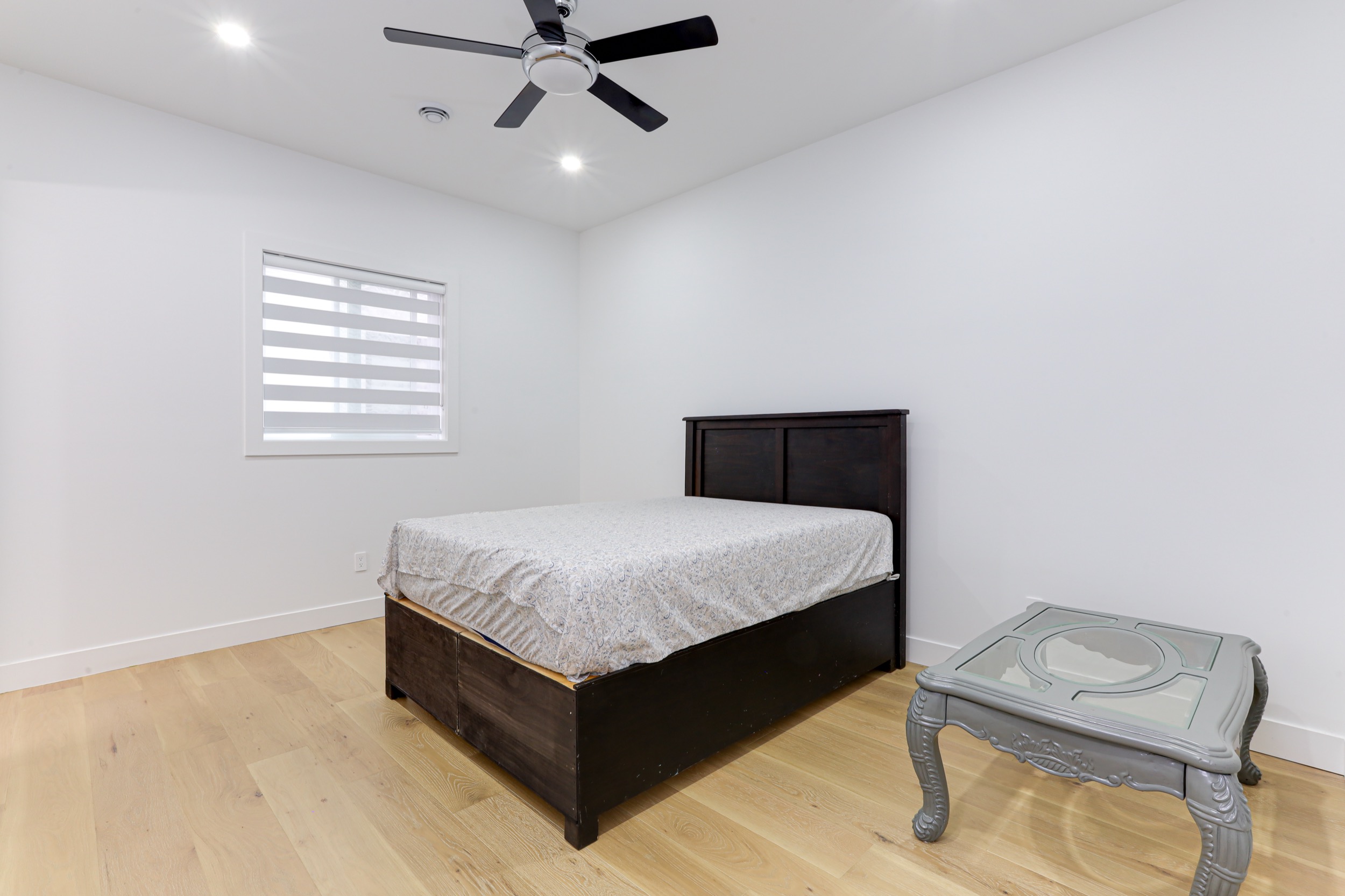 Property photo 129
