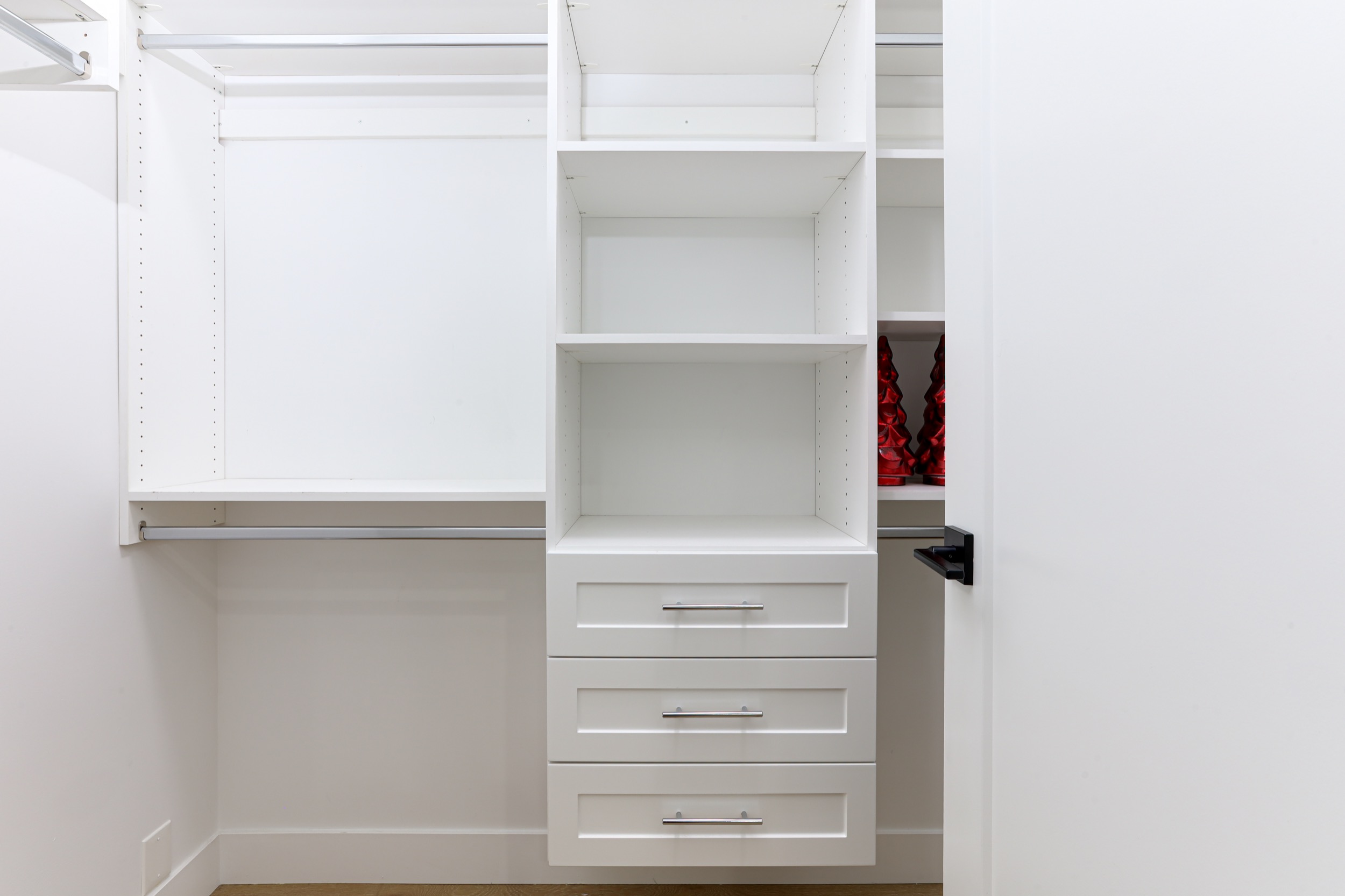 Property photo 130