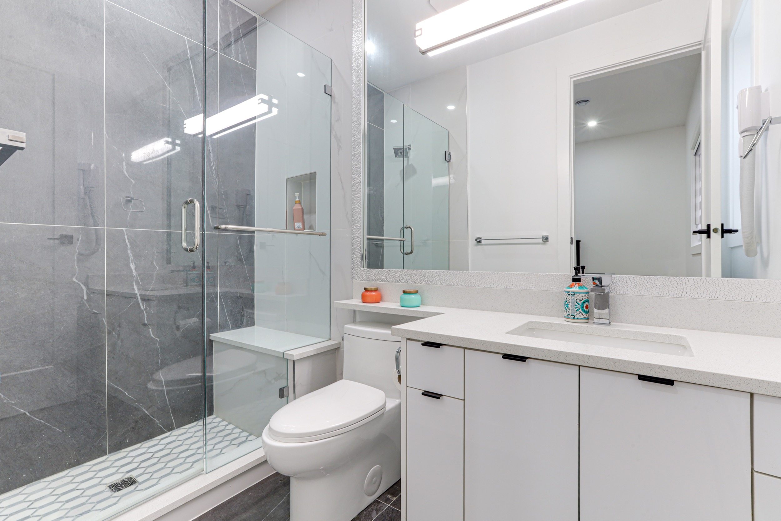 Property photo 131