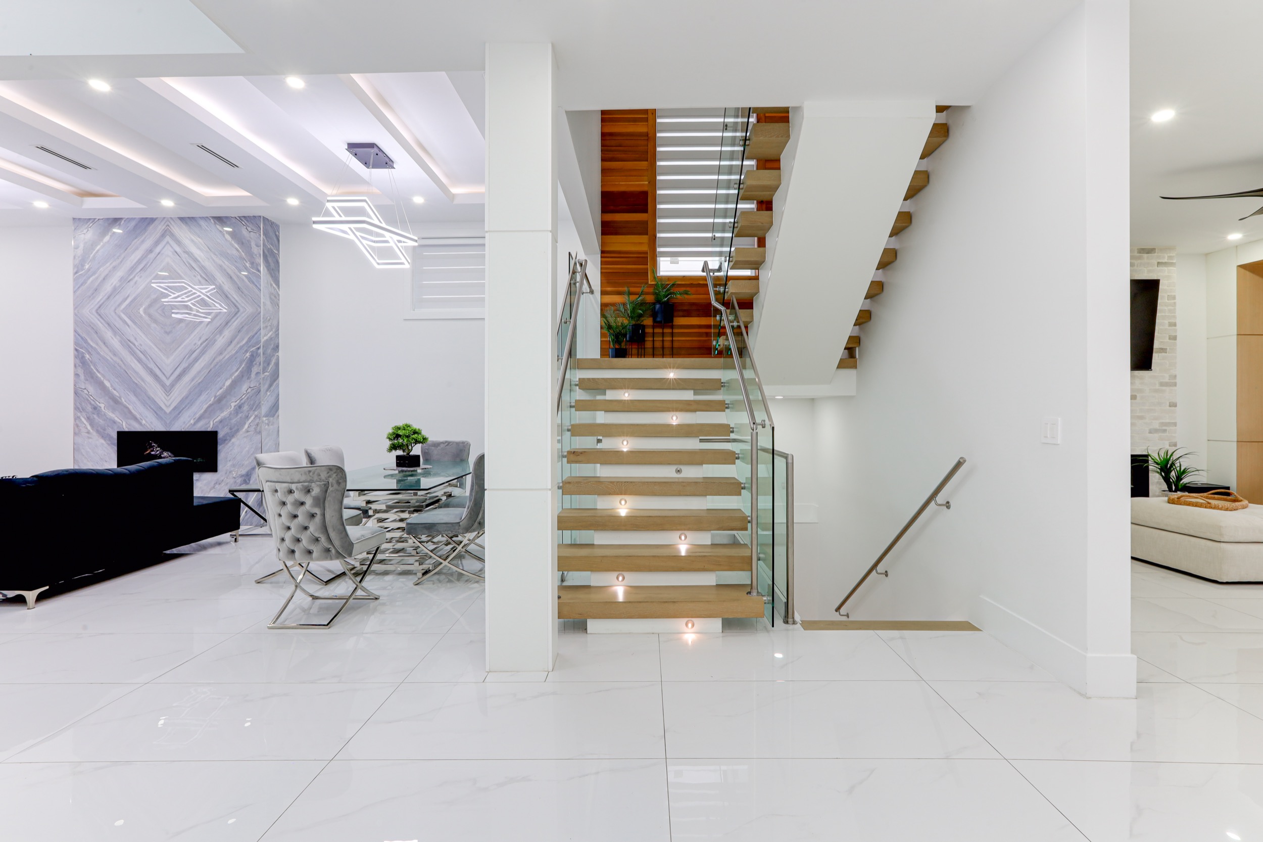 Property photo 132