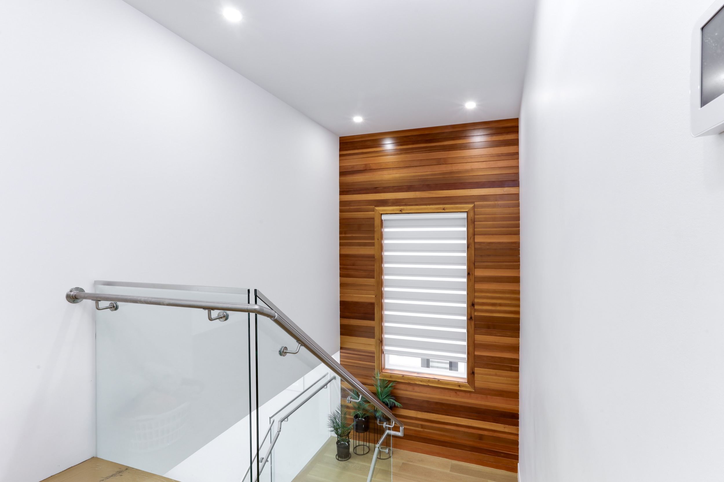 Property photo 133