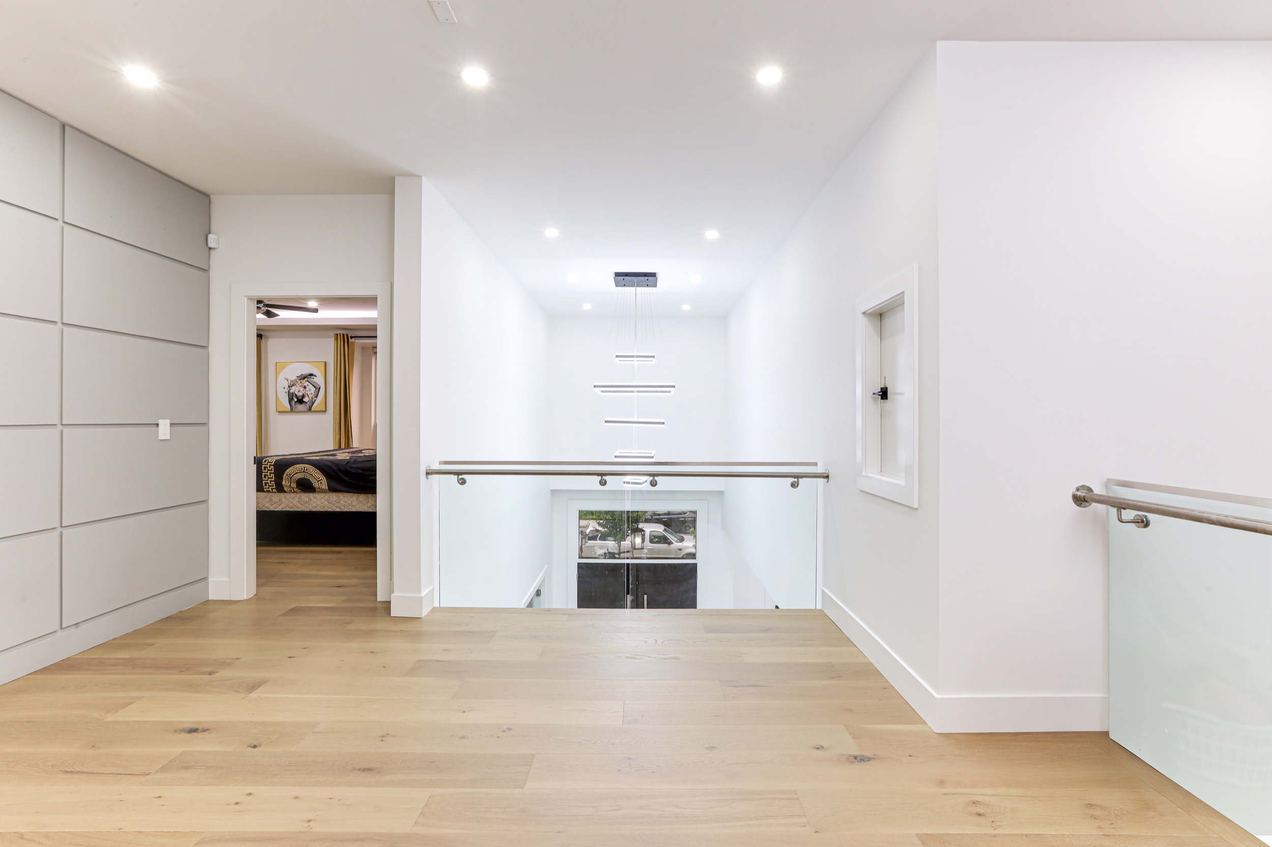 Property photo 134