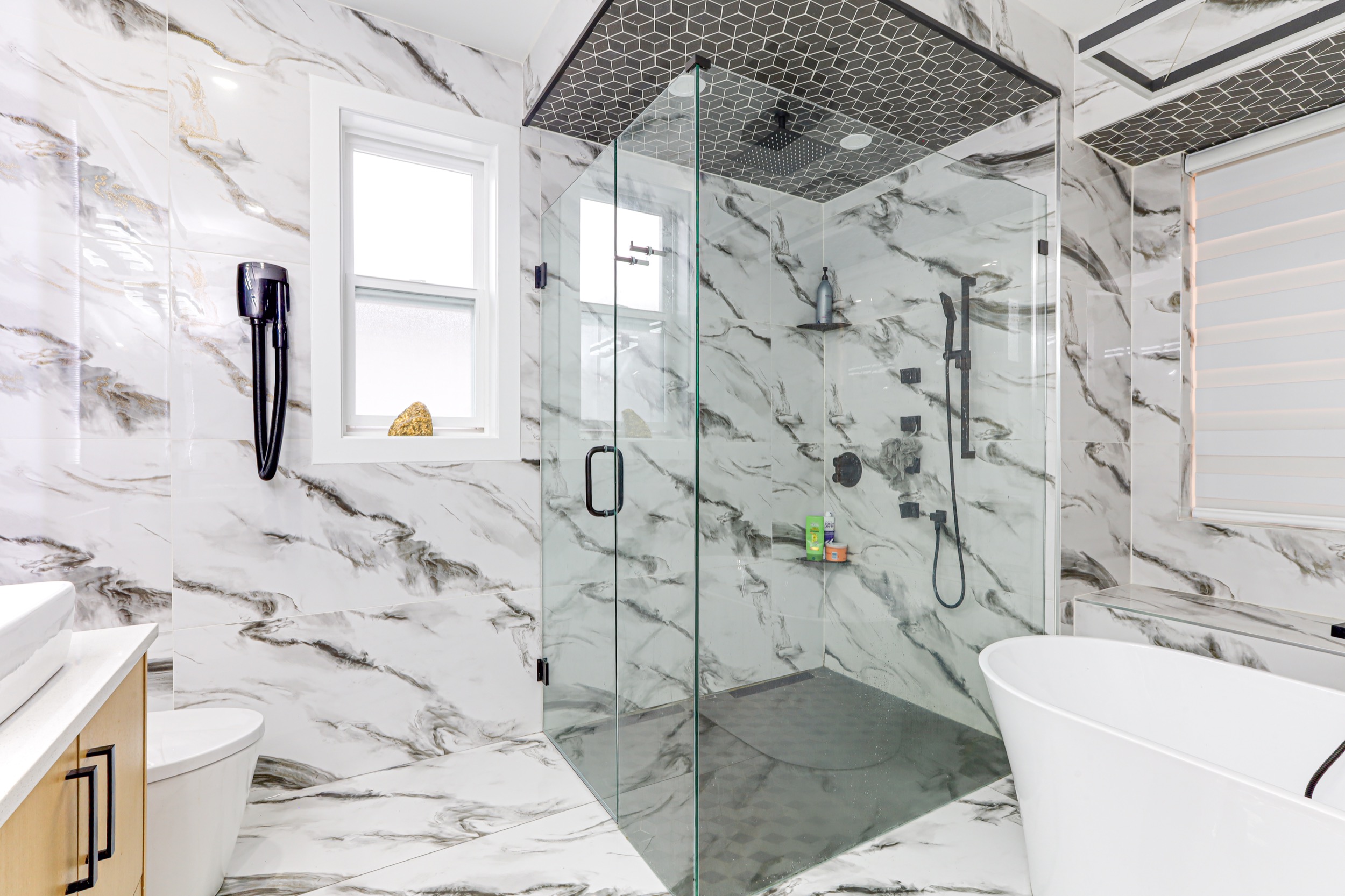 Property photo 139