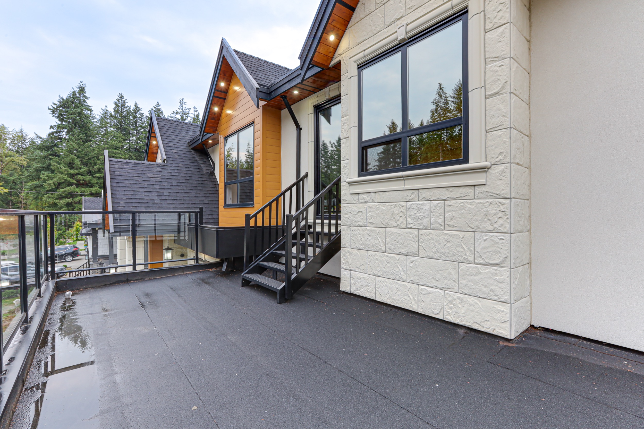 Property photo 142
