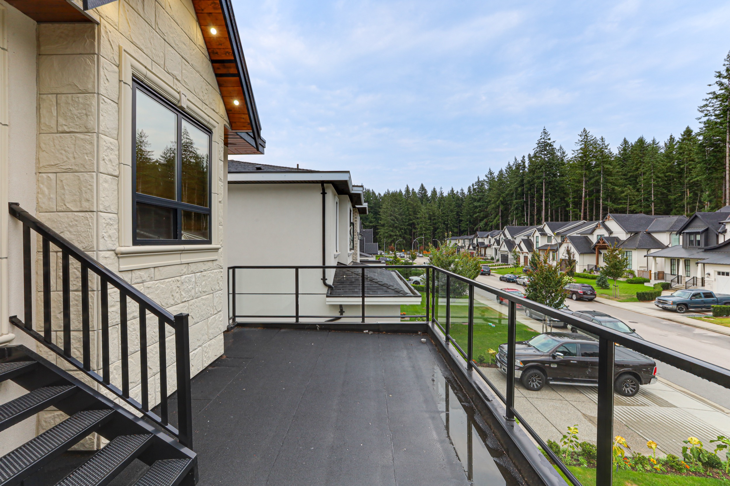 Property photo 143