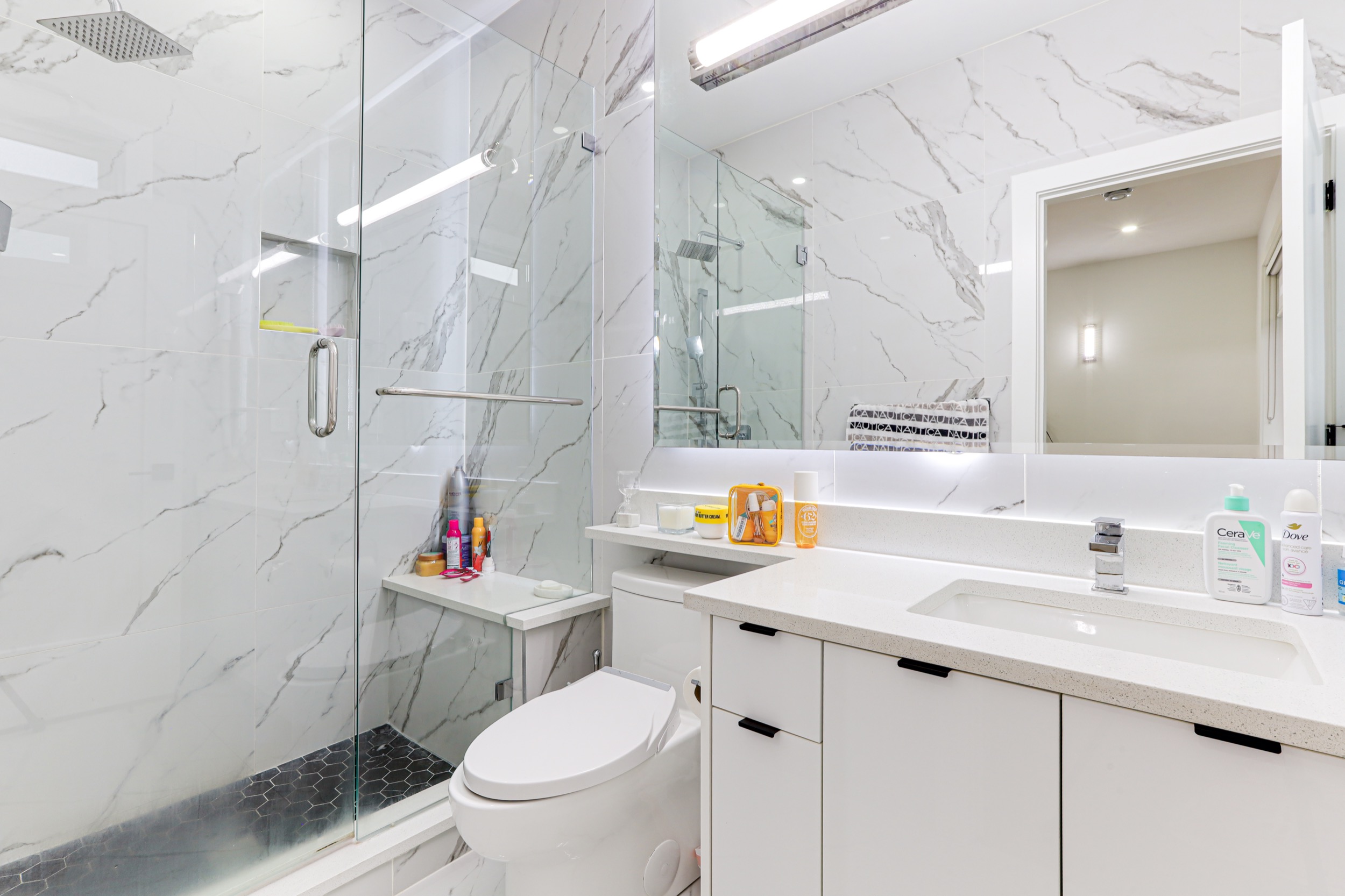 Property photo 146
