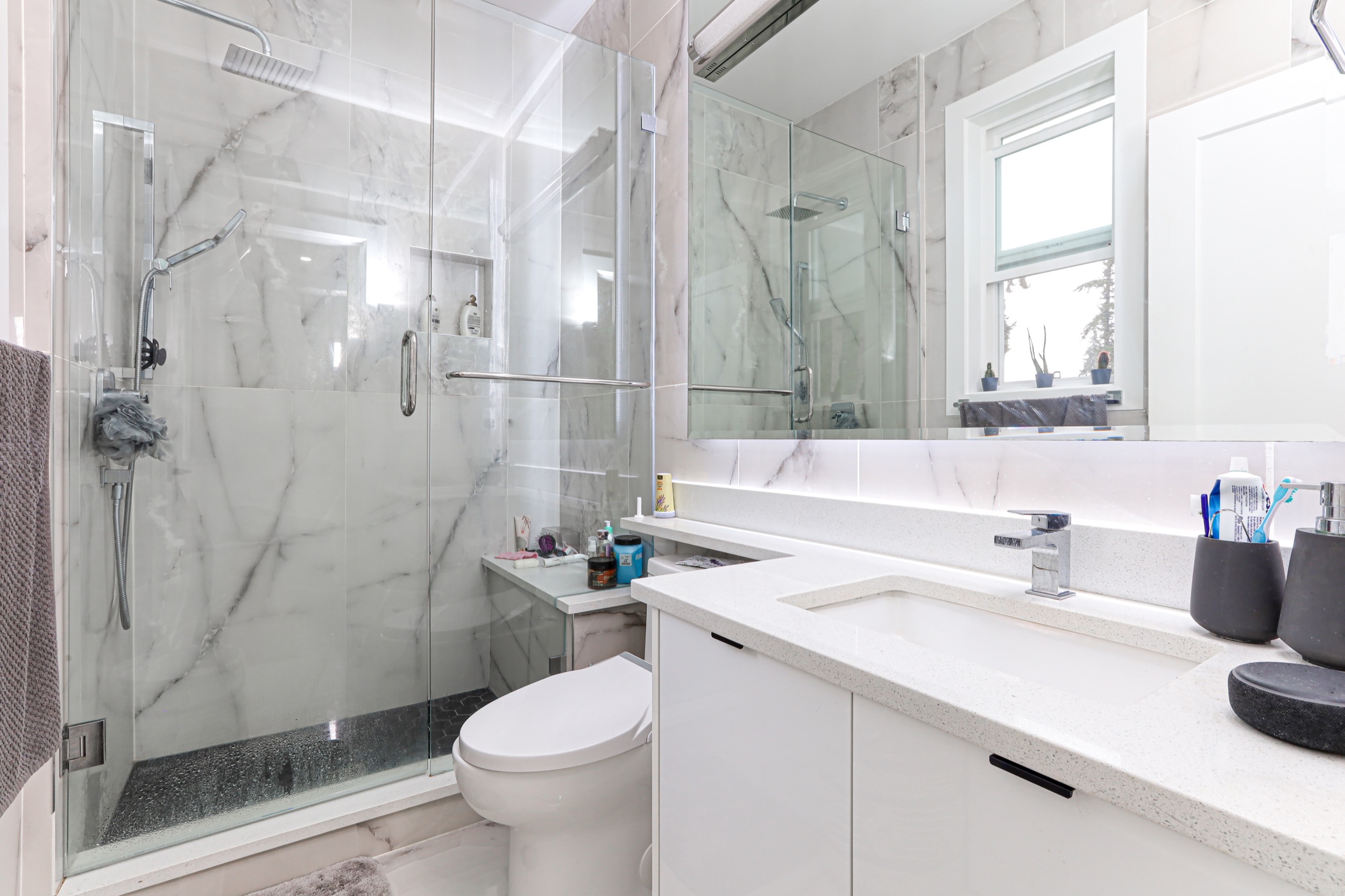 Property photo 149