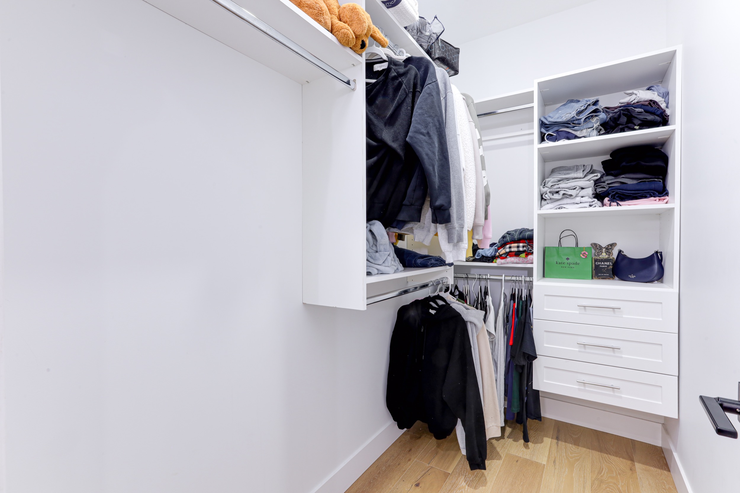 Property photo 150