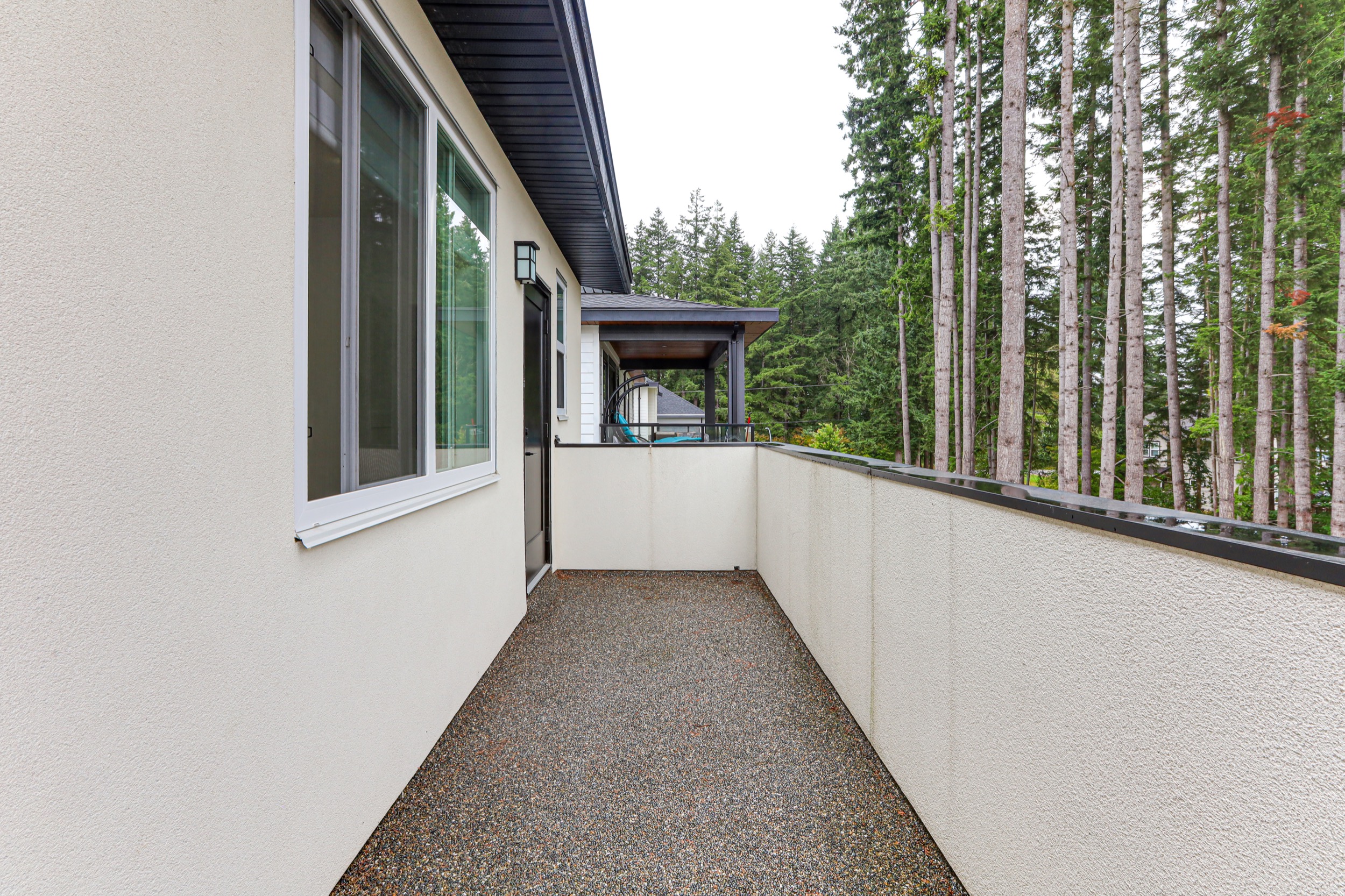 Property photo 151