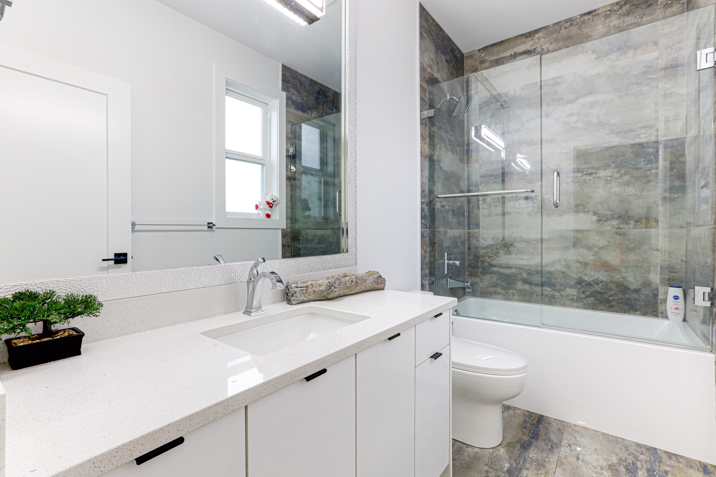Property photo 154