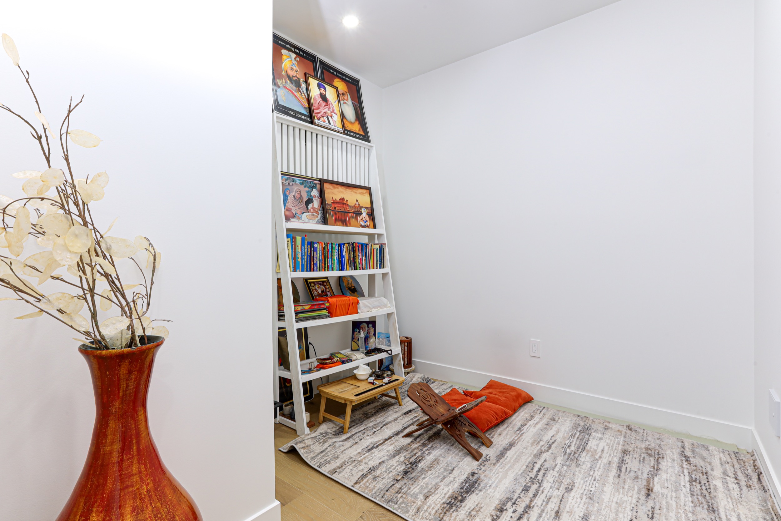 Property photo 155