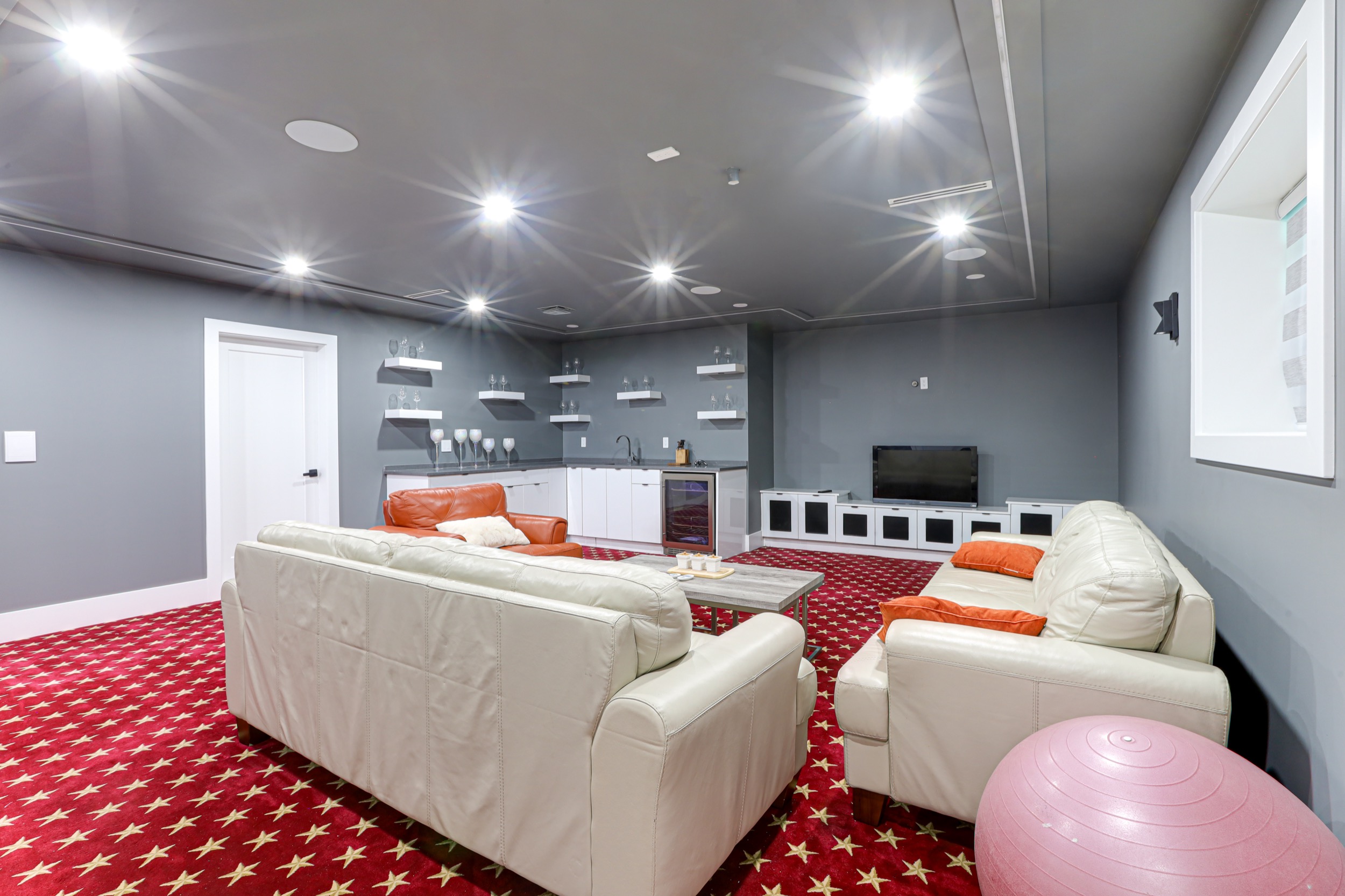 Property photo 156