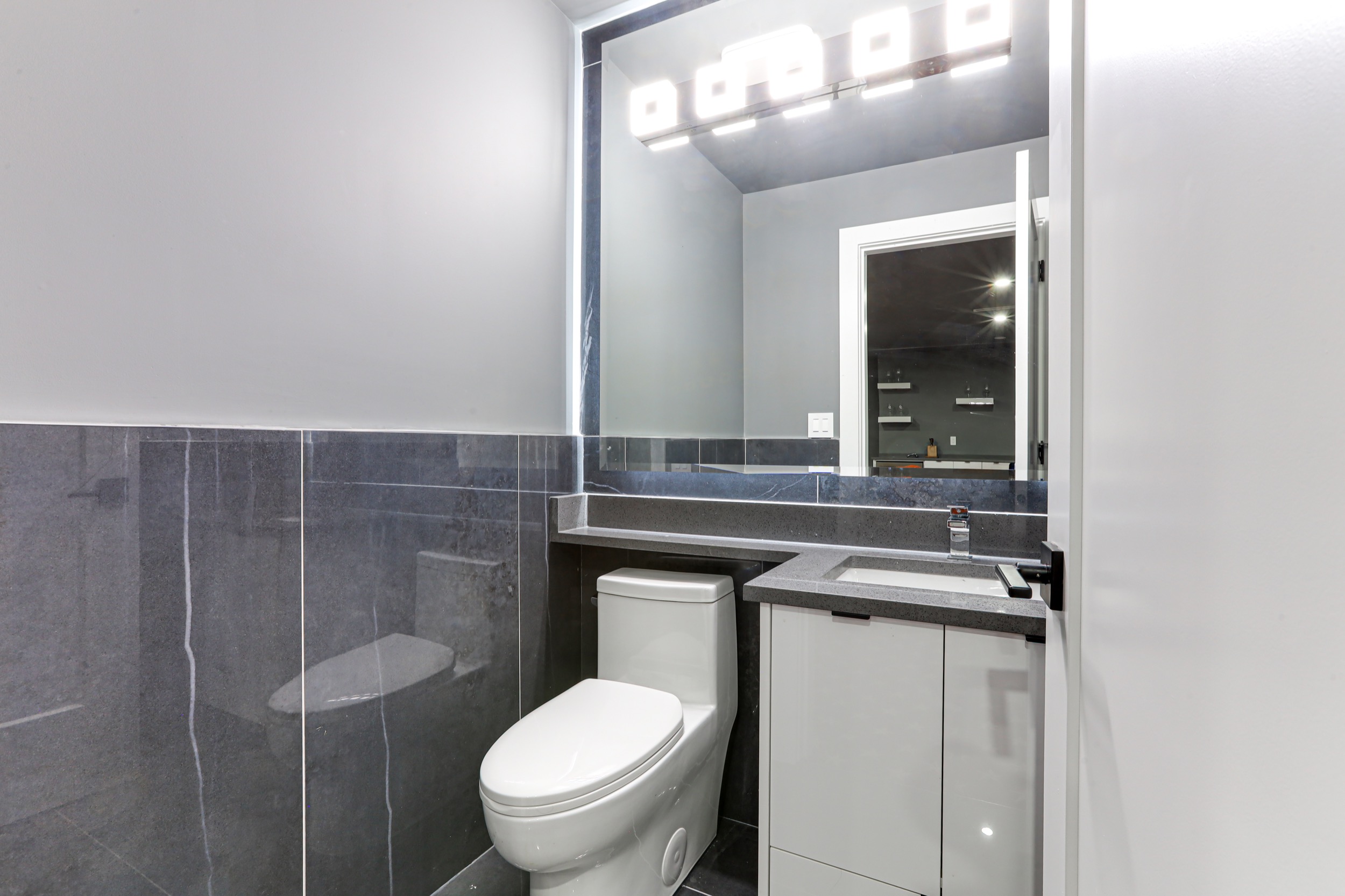 Property photo 157