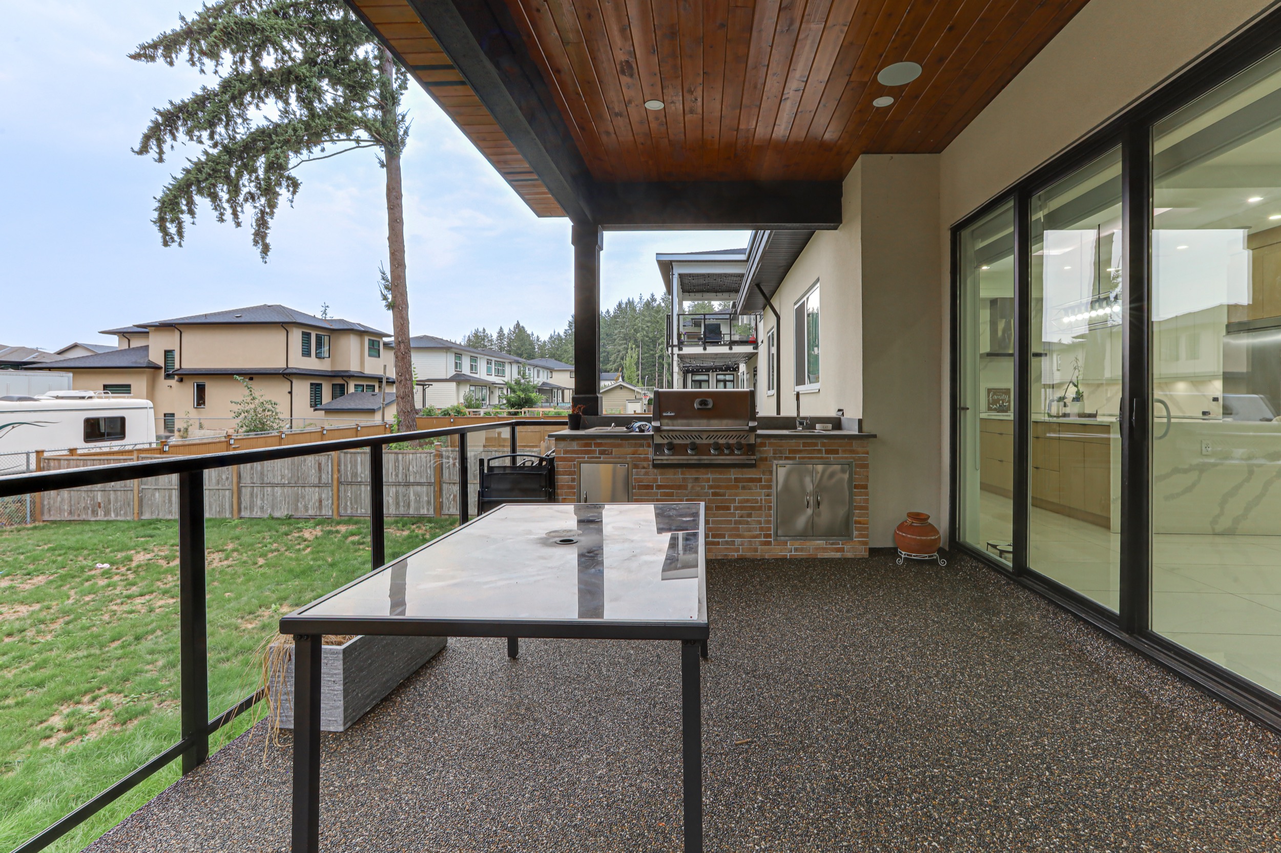 Property photo 158