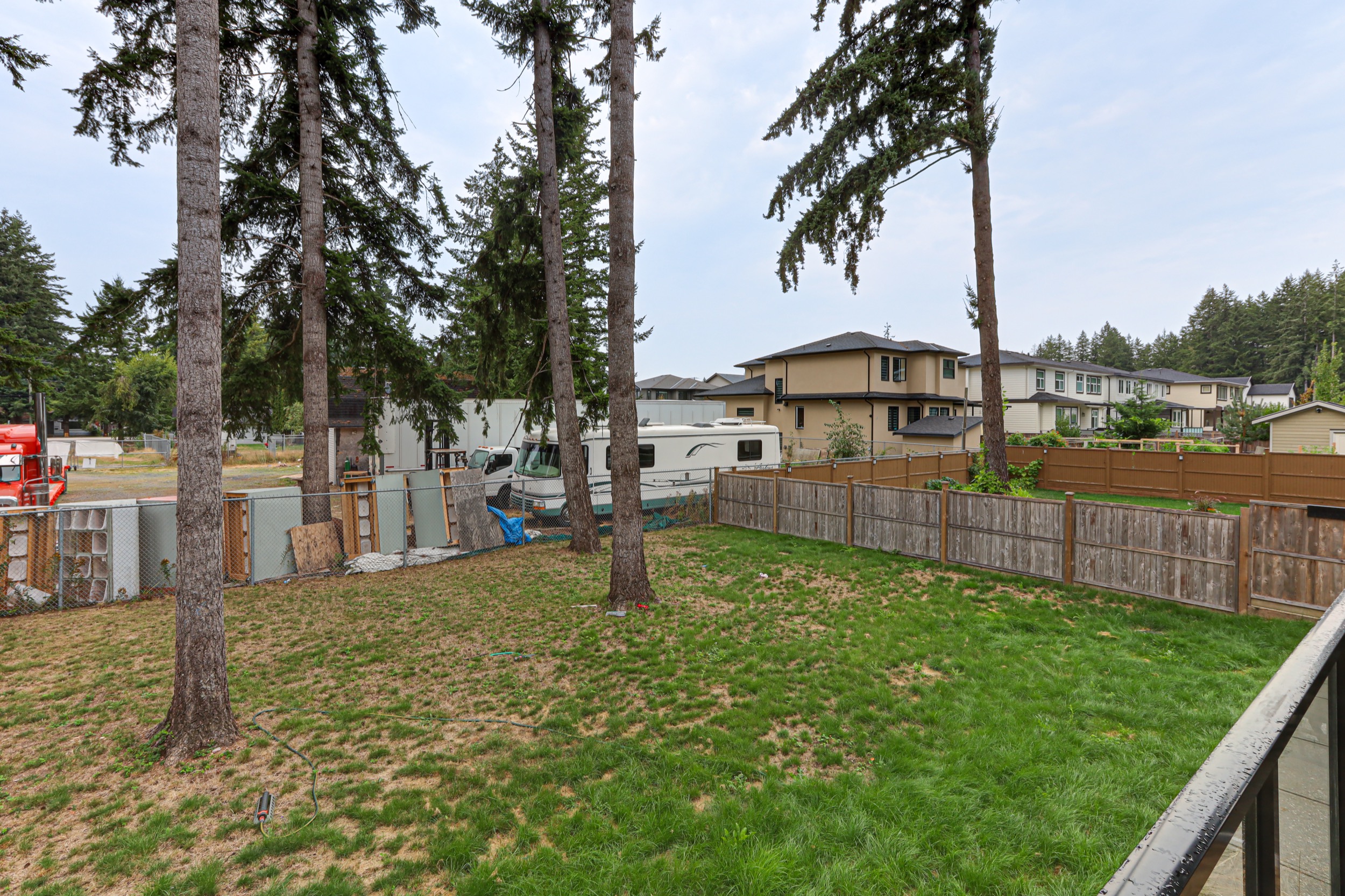 Property photo 159