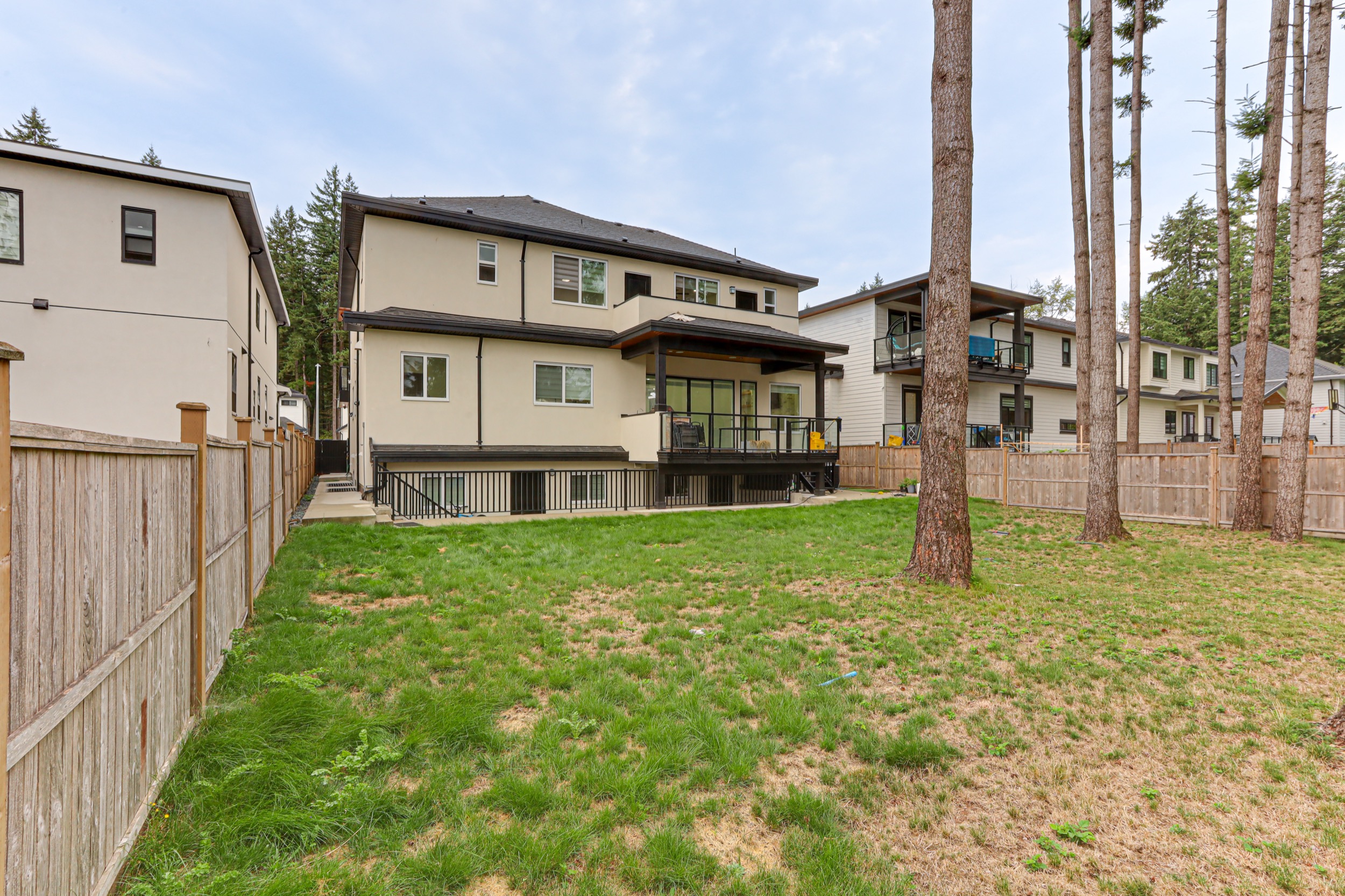 Property photo 160