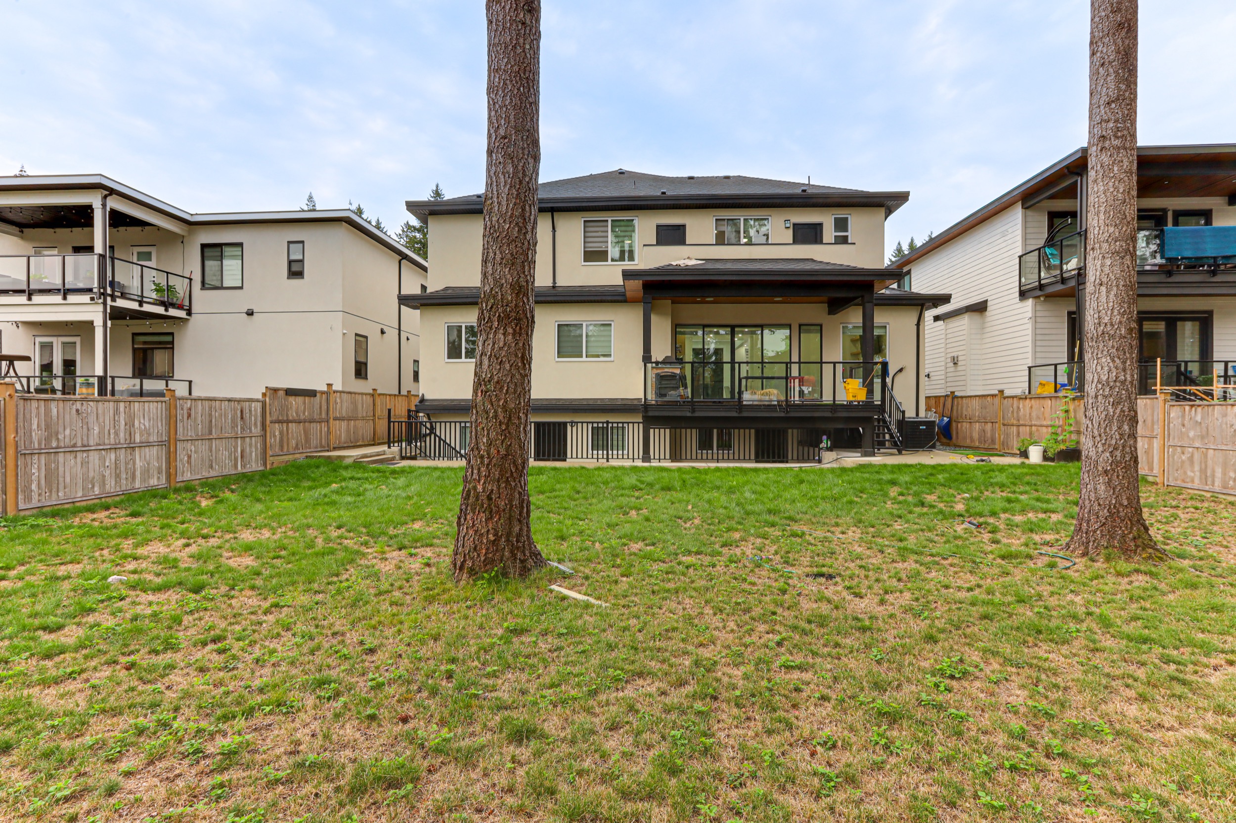 Property photo 161