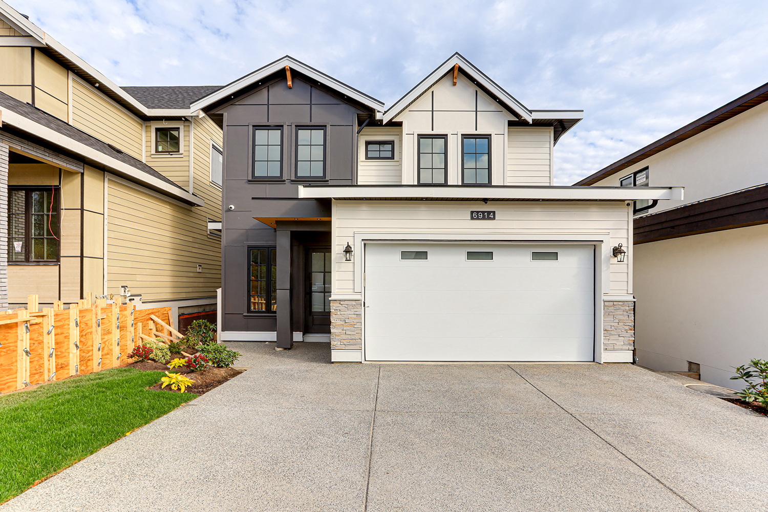 Property photo 100