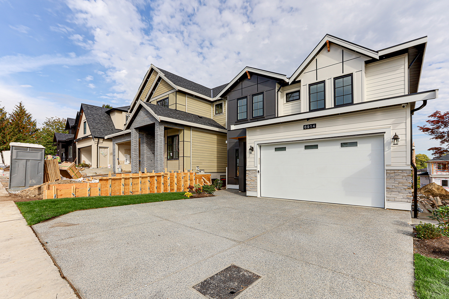 Property photo 101