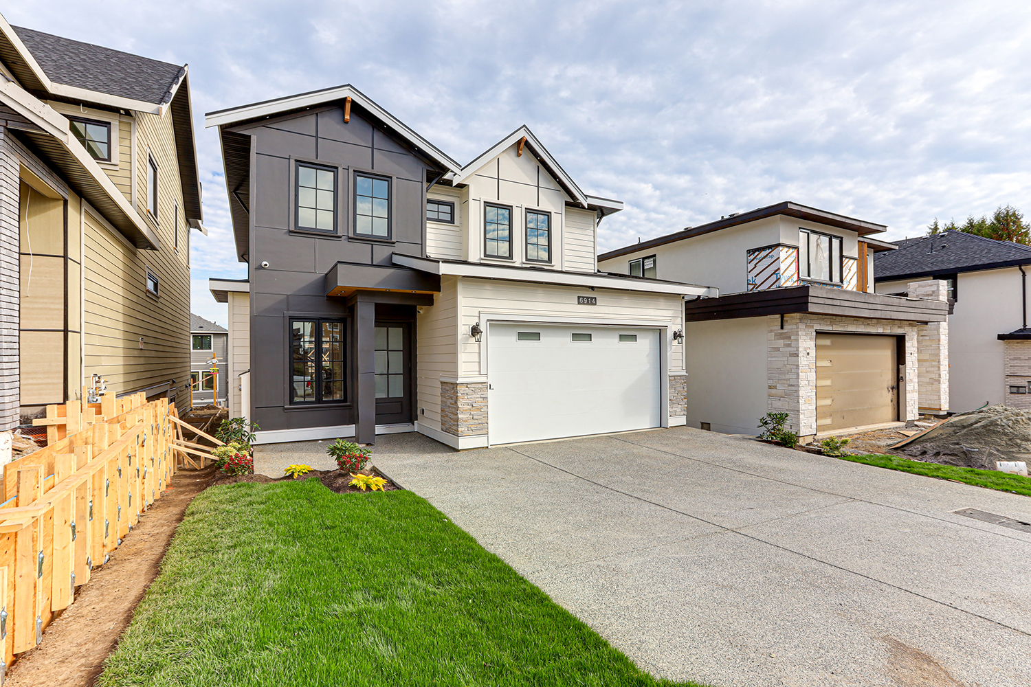 Property photo 102