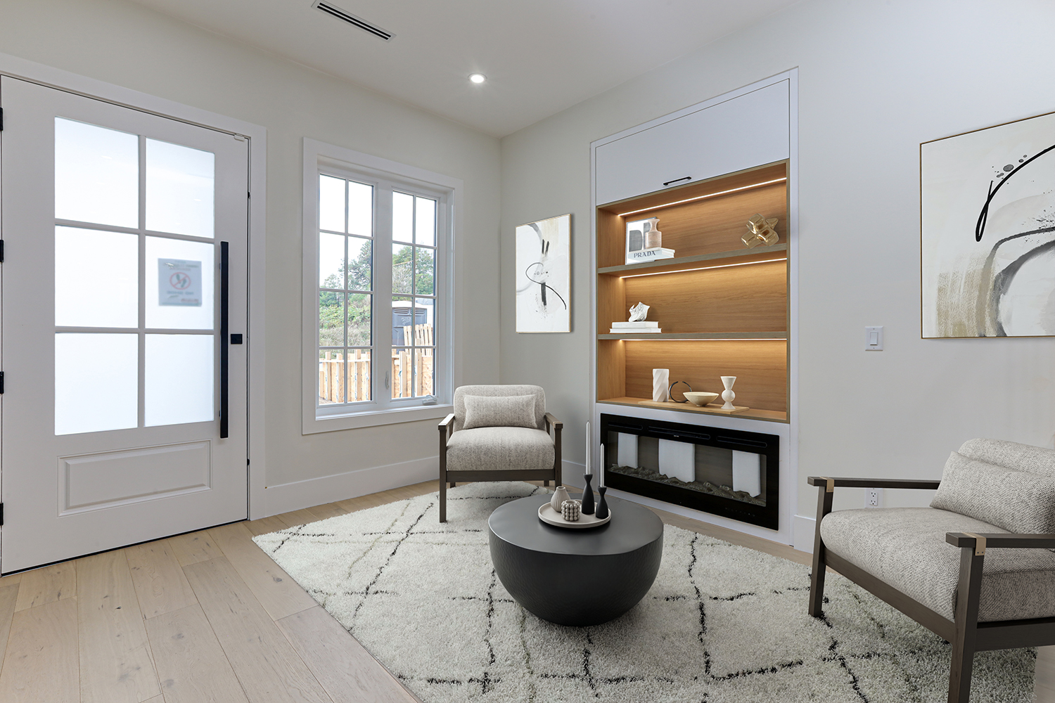 Property photo 103