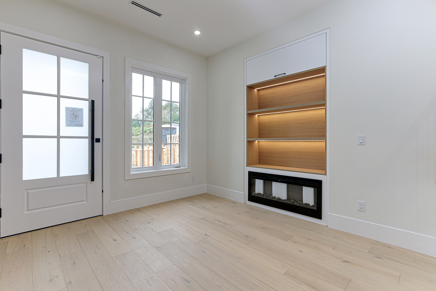 Property photo 104