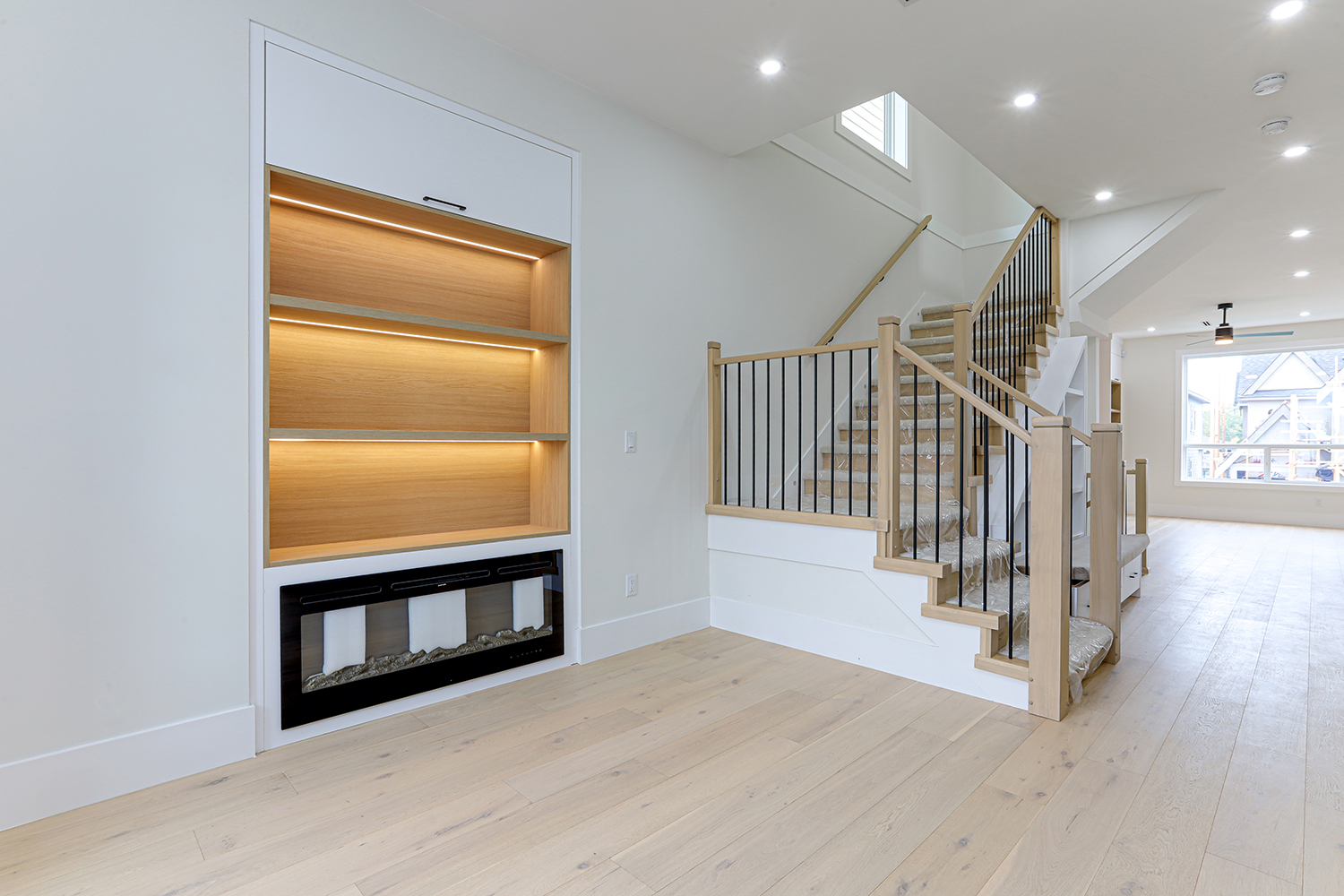 Property photo 105